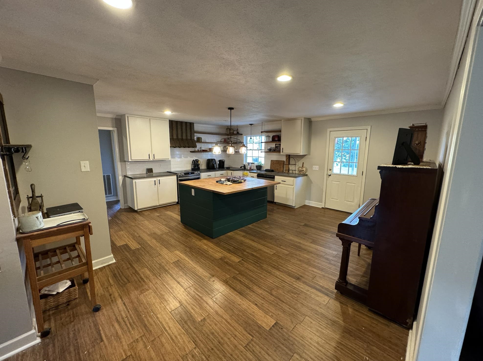 1336 DUNLAP ORPHANAGE RD