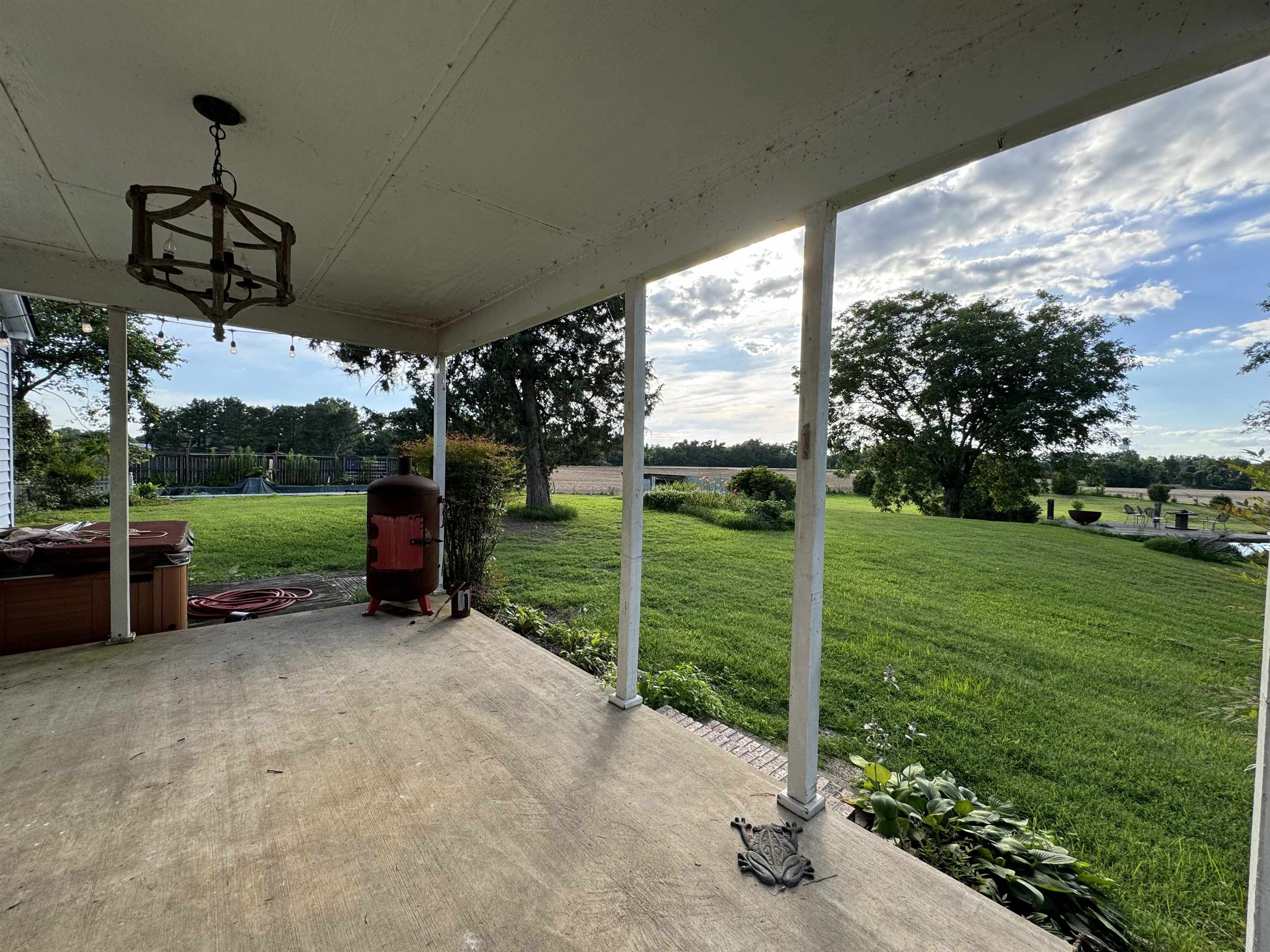 1336 DUNLAP ORPHANAGE RD