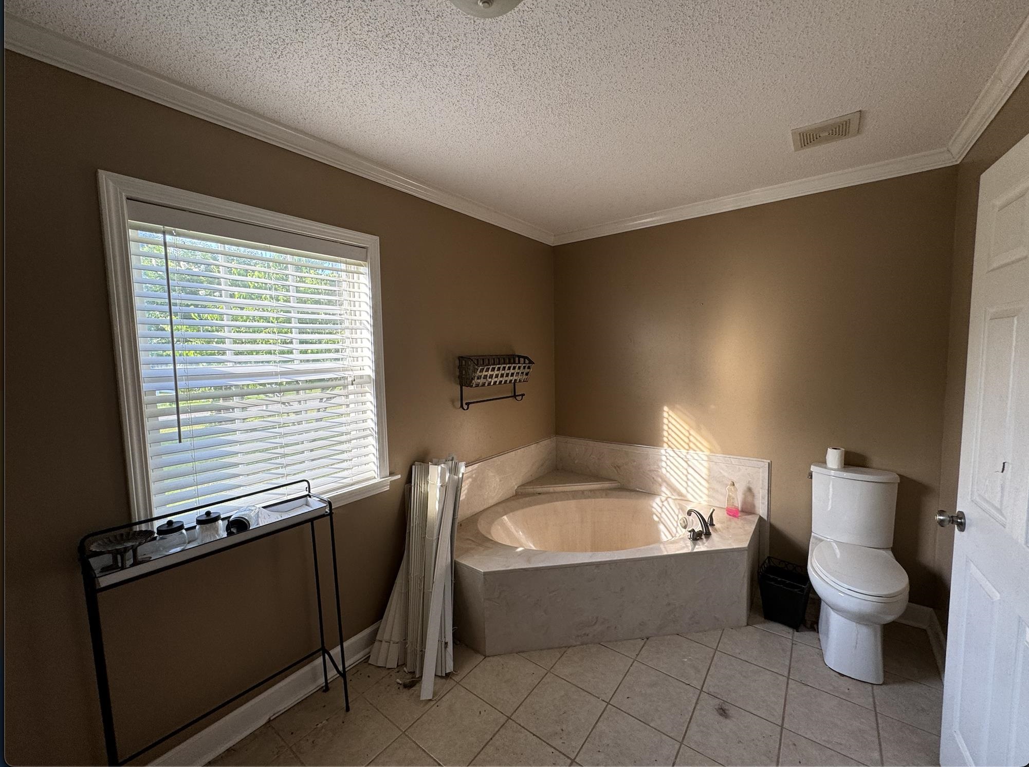 1336 DUNLAP ORPHANAGE RD