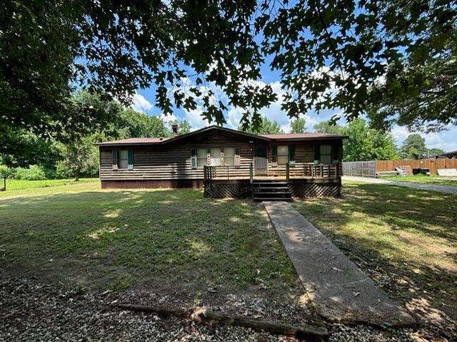186 KINCAID DR