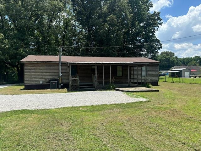 186 KINCAID DR