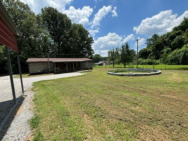 186 KINCAID DR