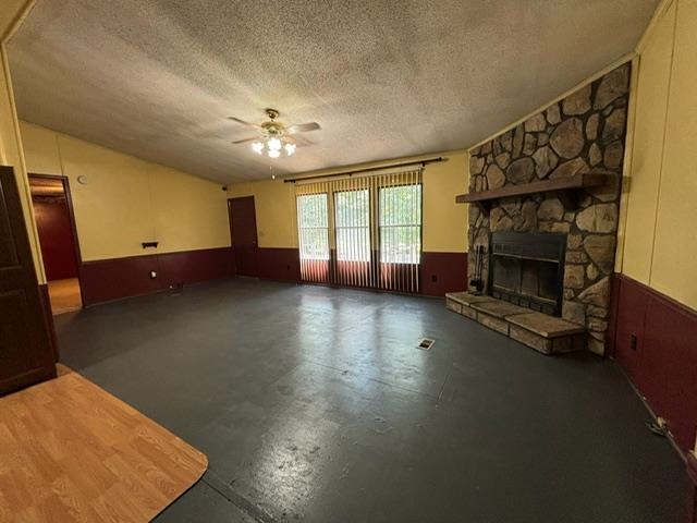 186 KINCAID DR