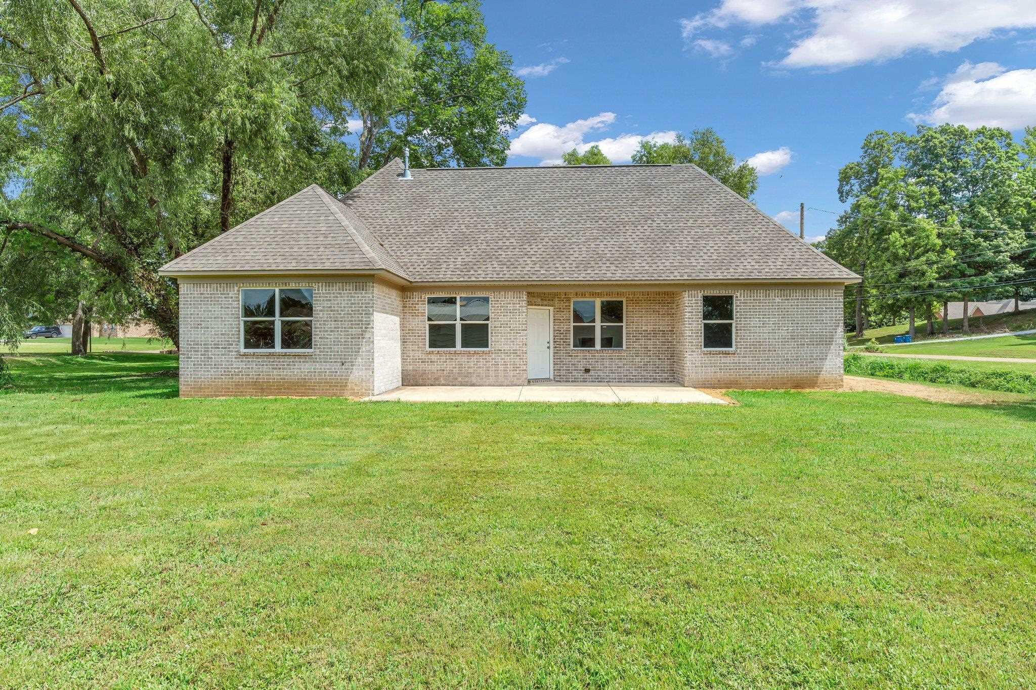 21 MABEL LN