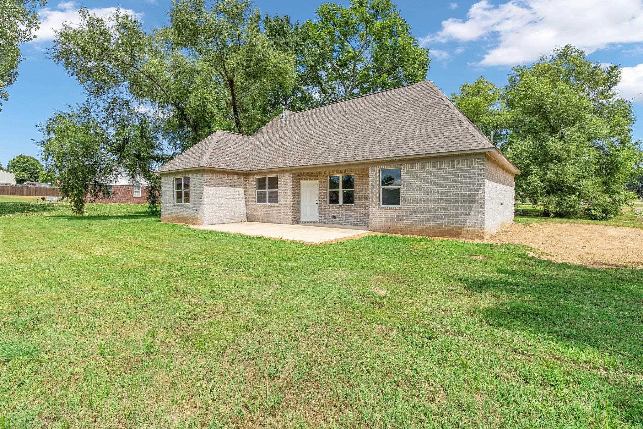 21 MABEL LN