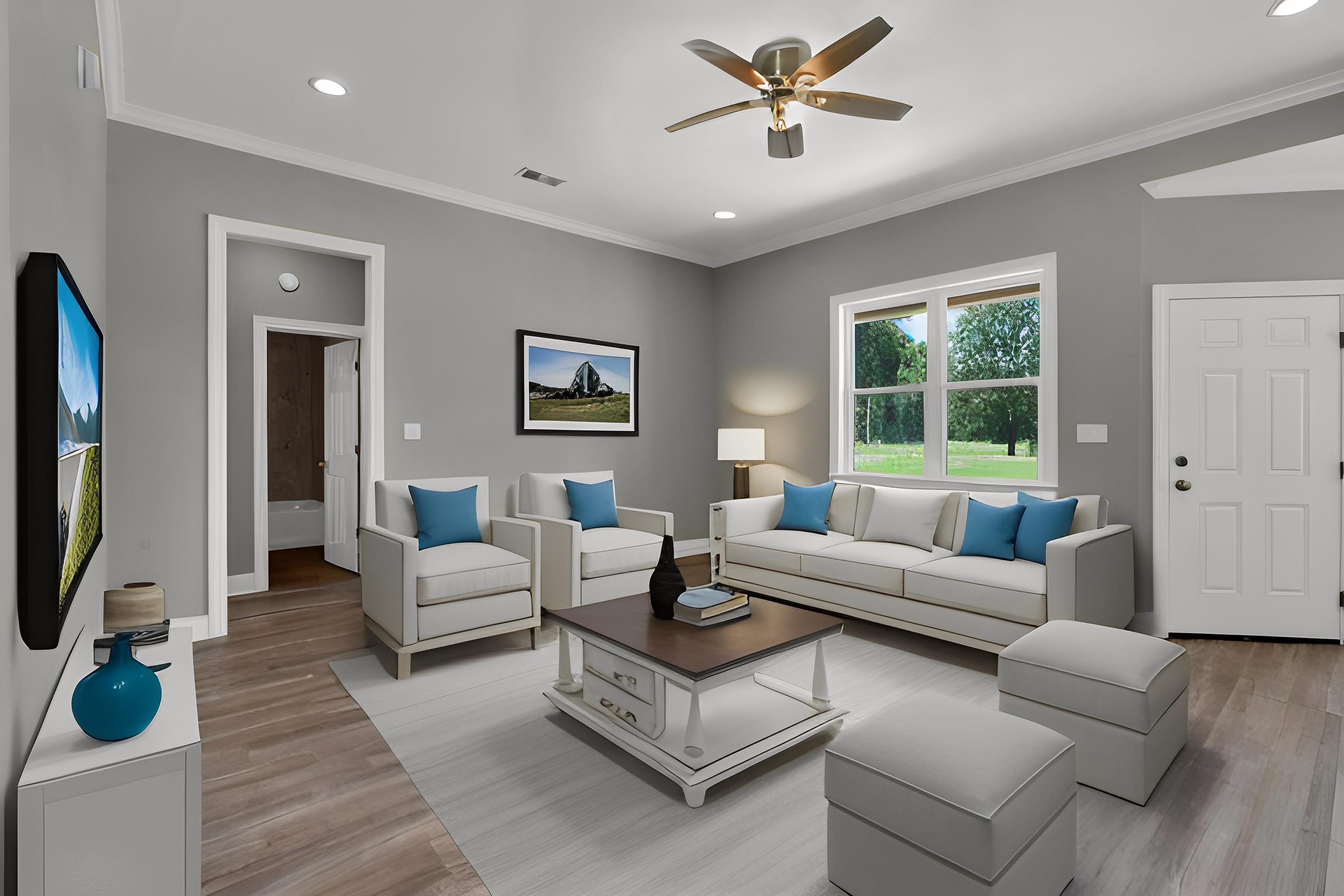 21 MABEL LN