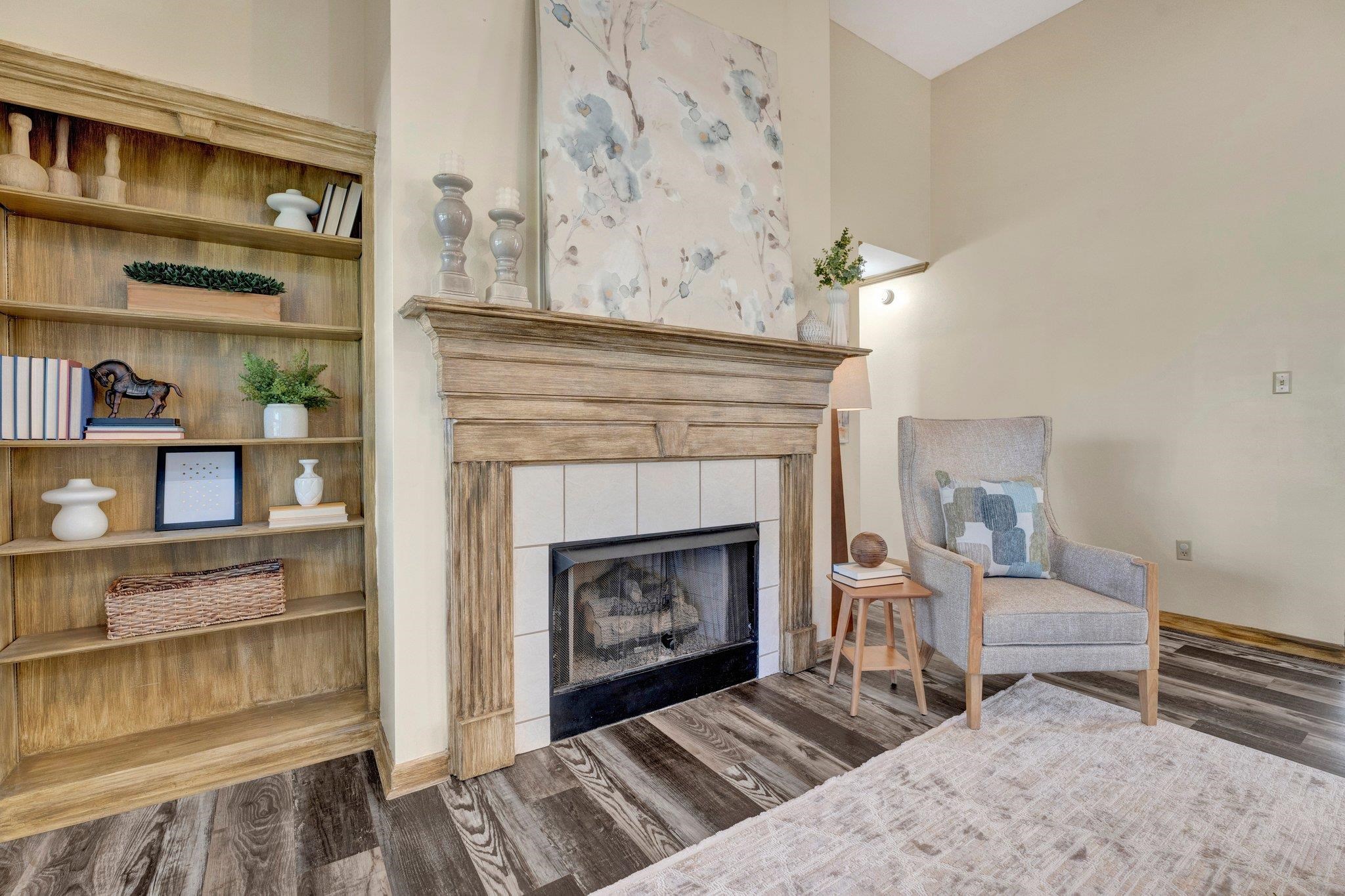 75 MABEL LN