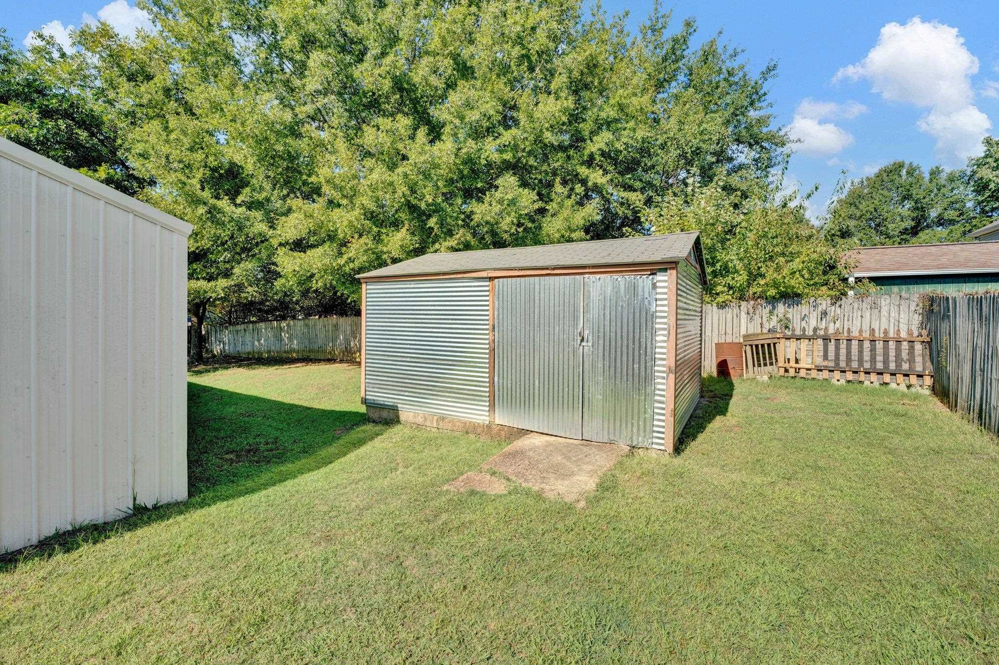 75 MABEL LN