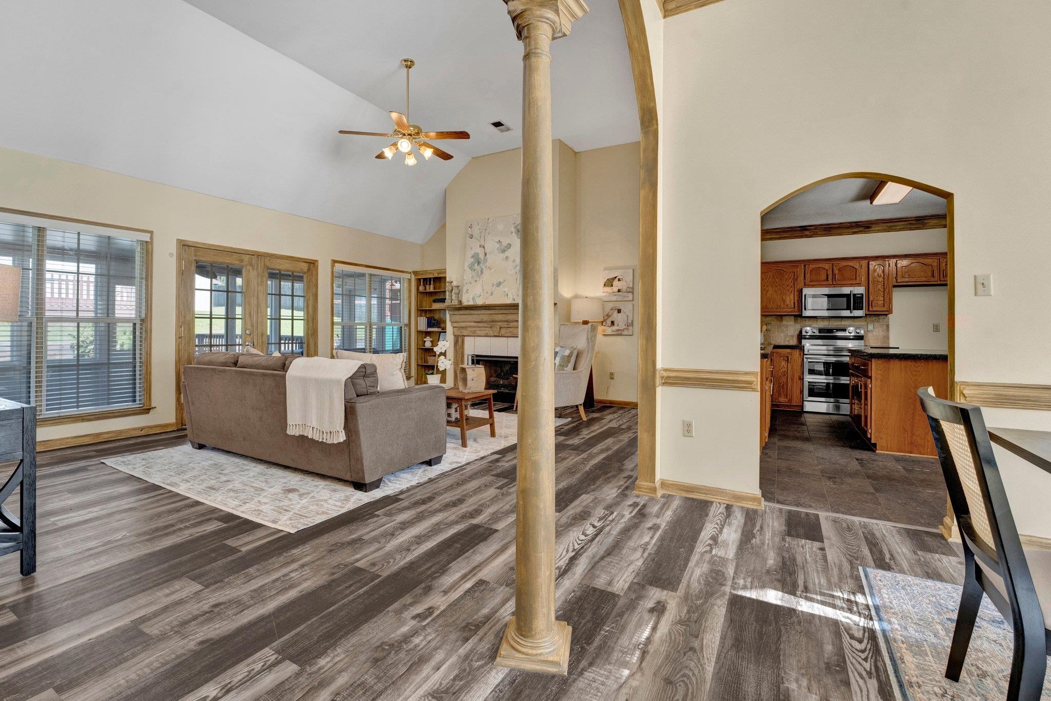 75 MABEL LN