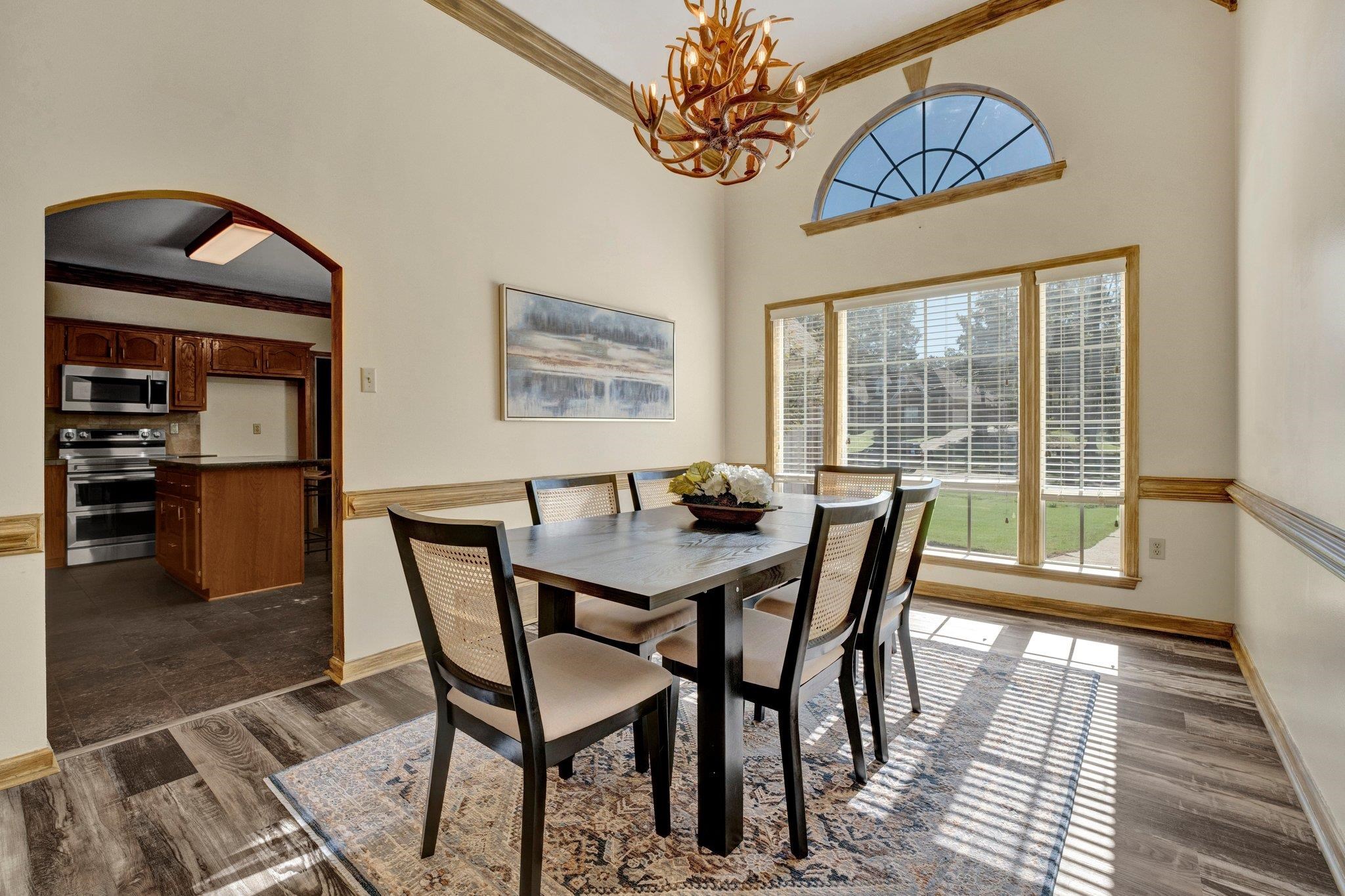 75 MABEL LN