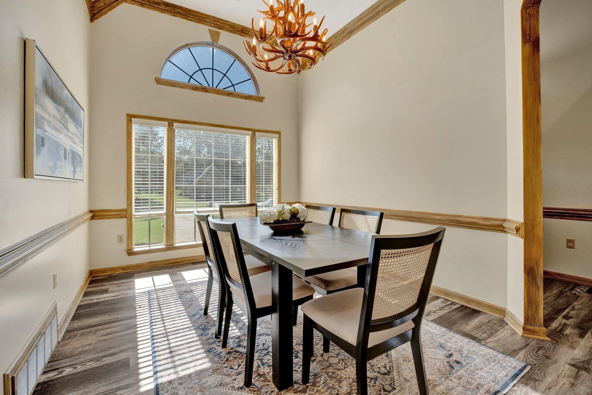 75 MABEL LN