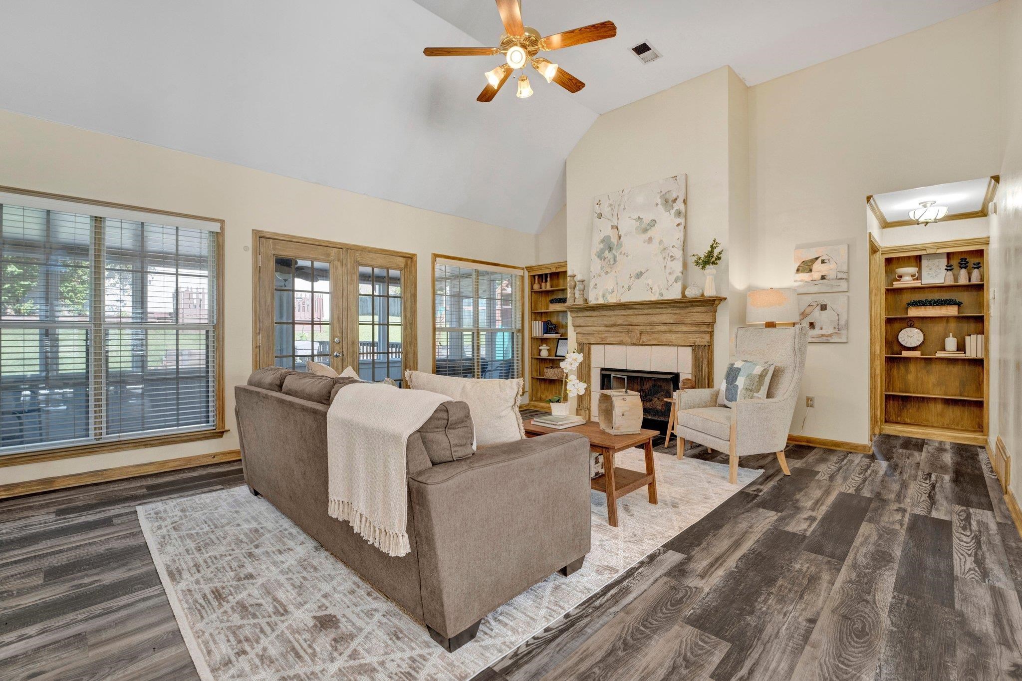 75 MABEL LN