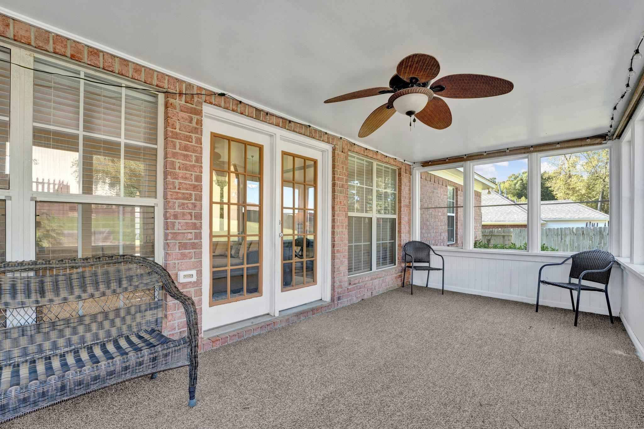 75 MABEL LN