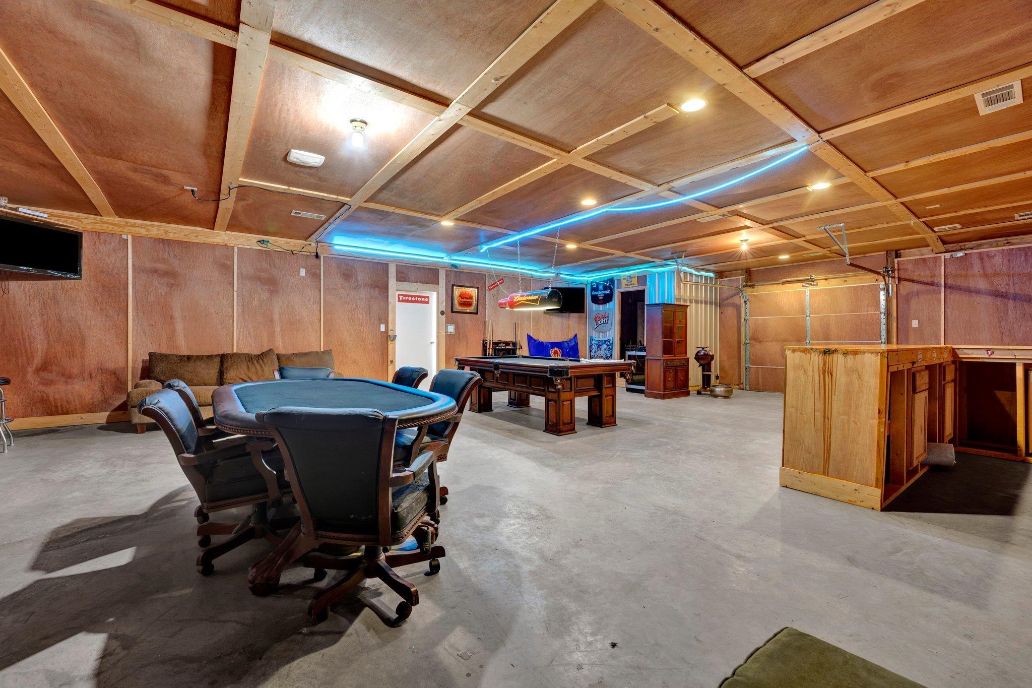75 MABEL LN