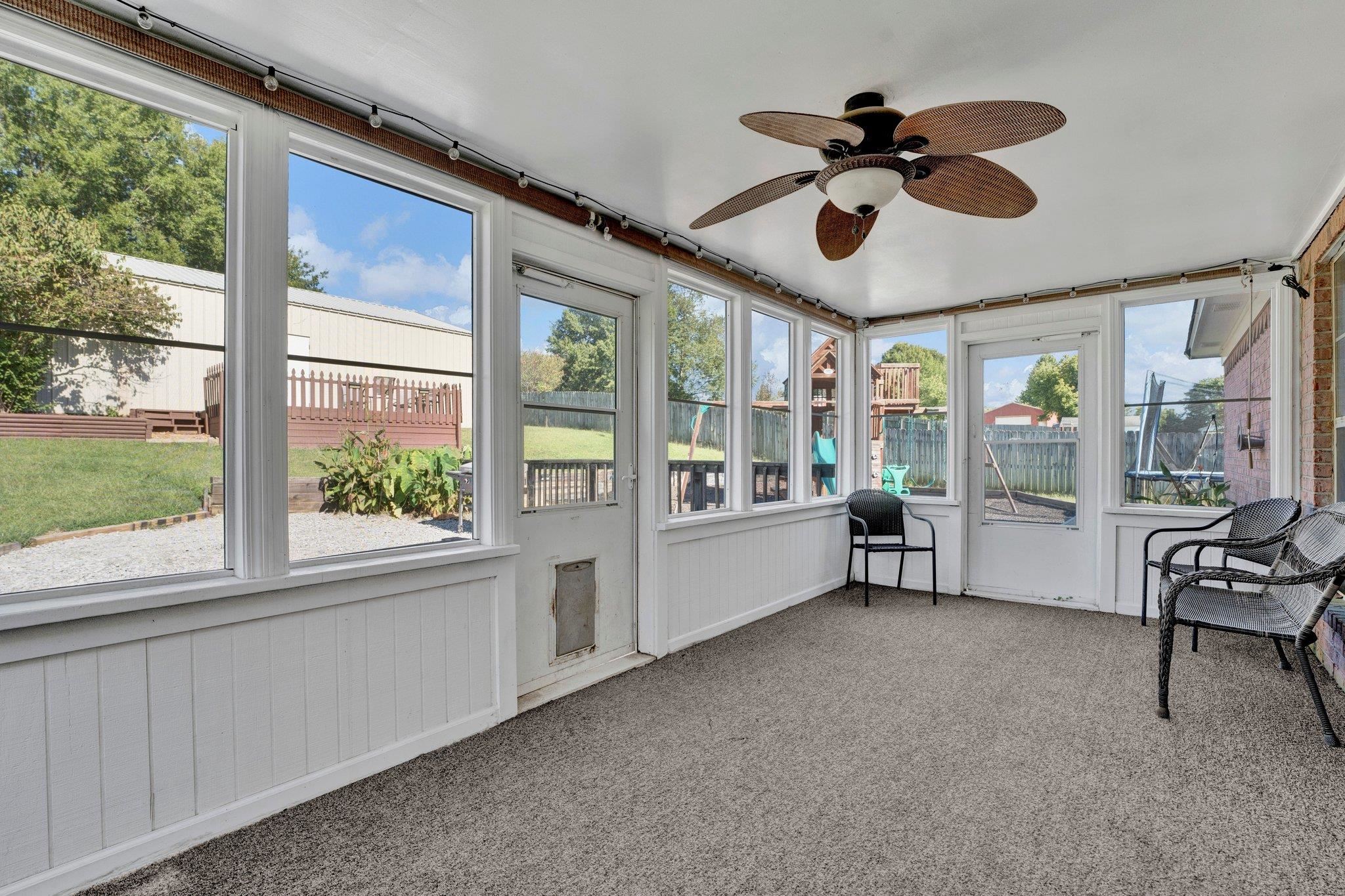 75 MABEL LN