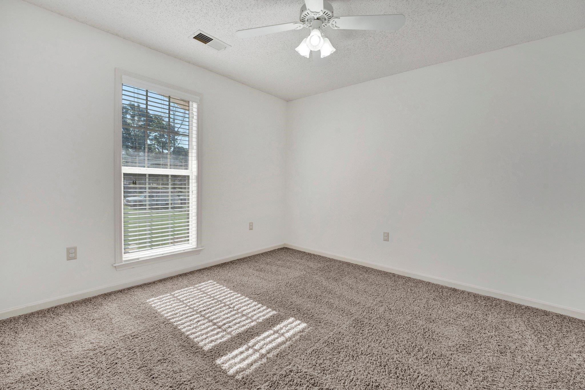 75 MABEL LN