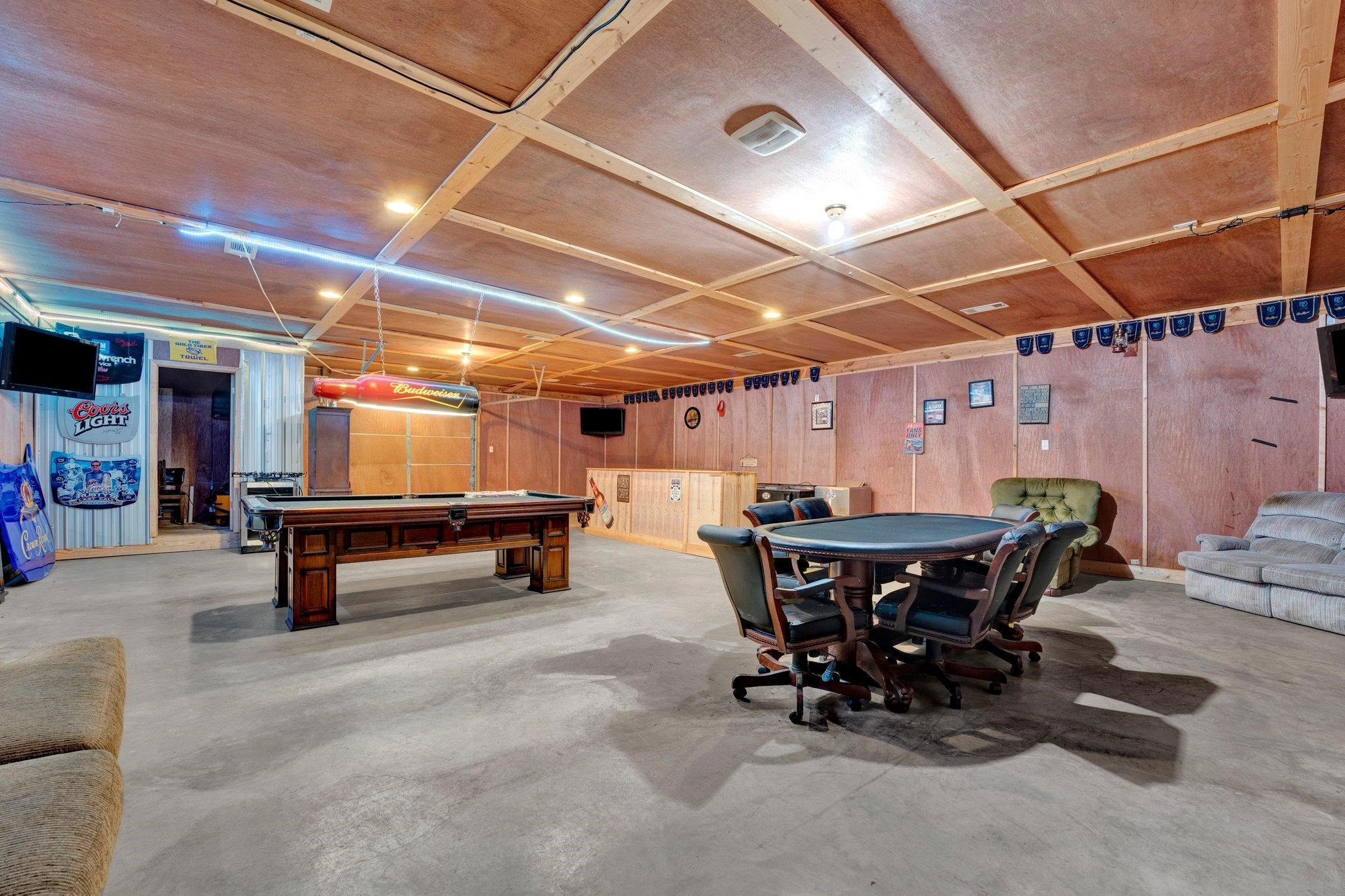 75 MABEL LN