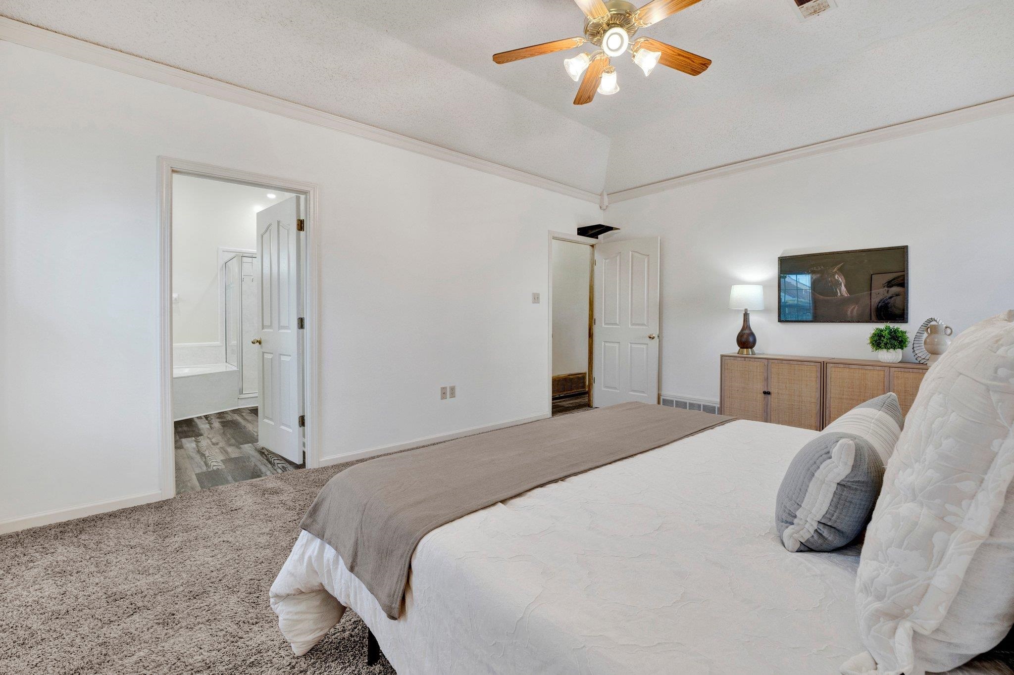 75 MABEL LN