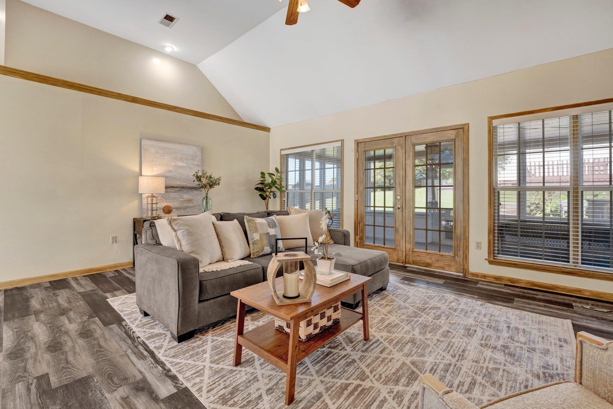 75 MABEL LN