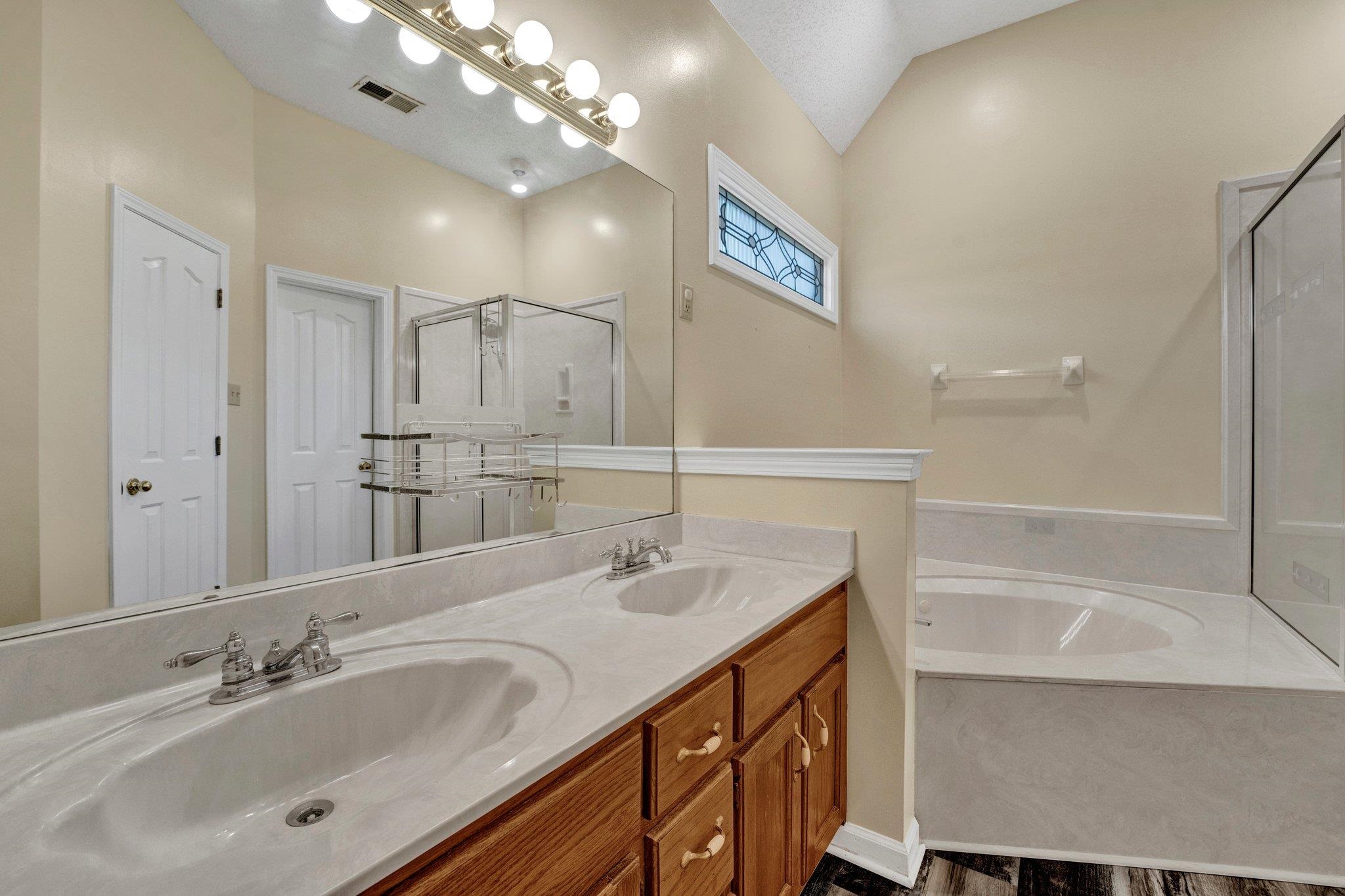 75 MABEL LN