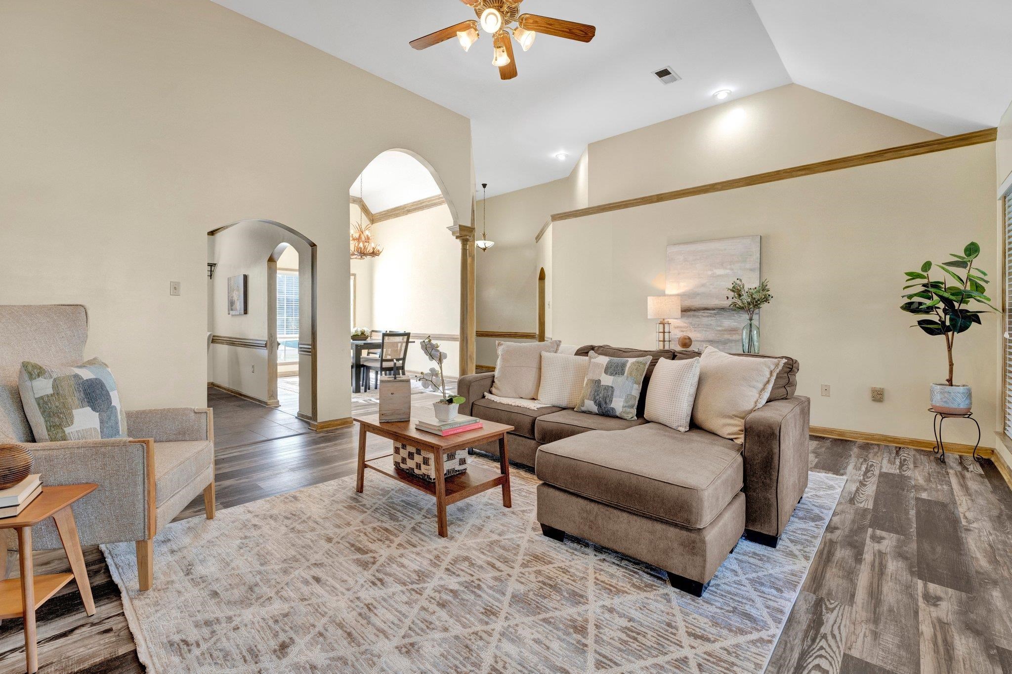 75 MABEL LN