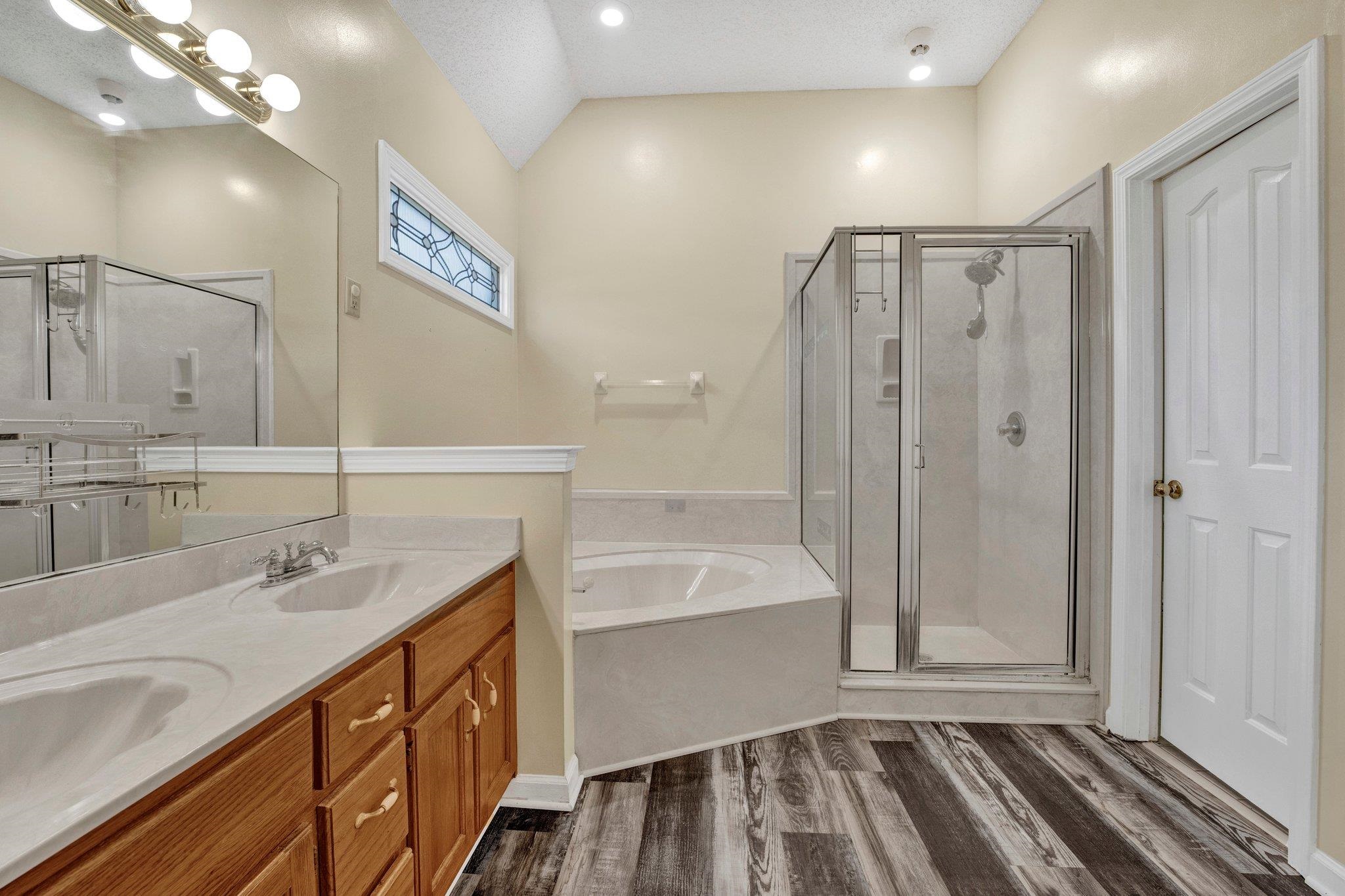 75 MABEL LN