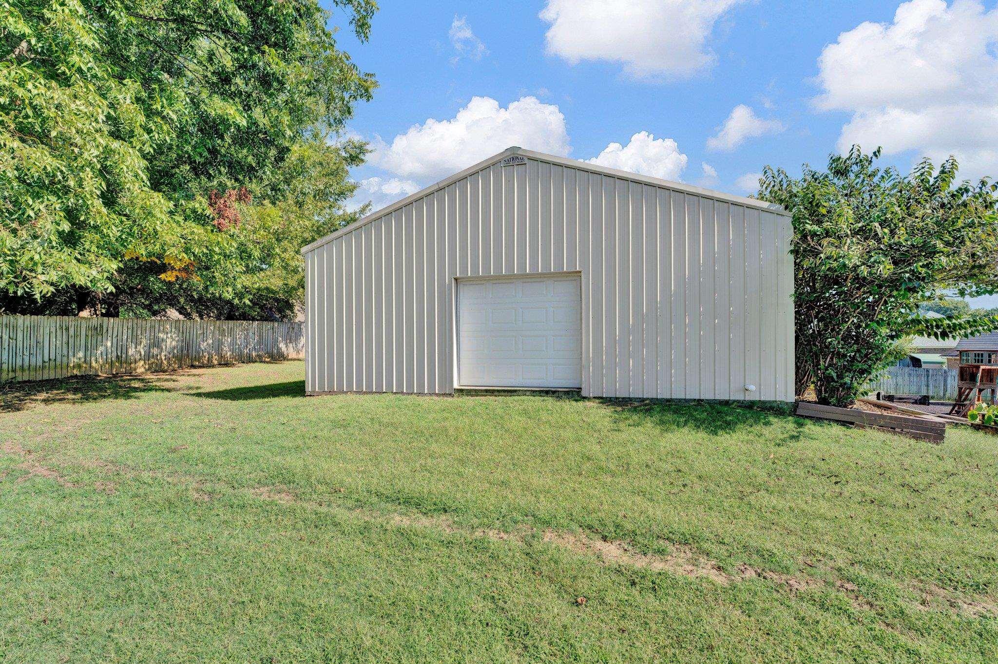75 MABEL LN