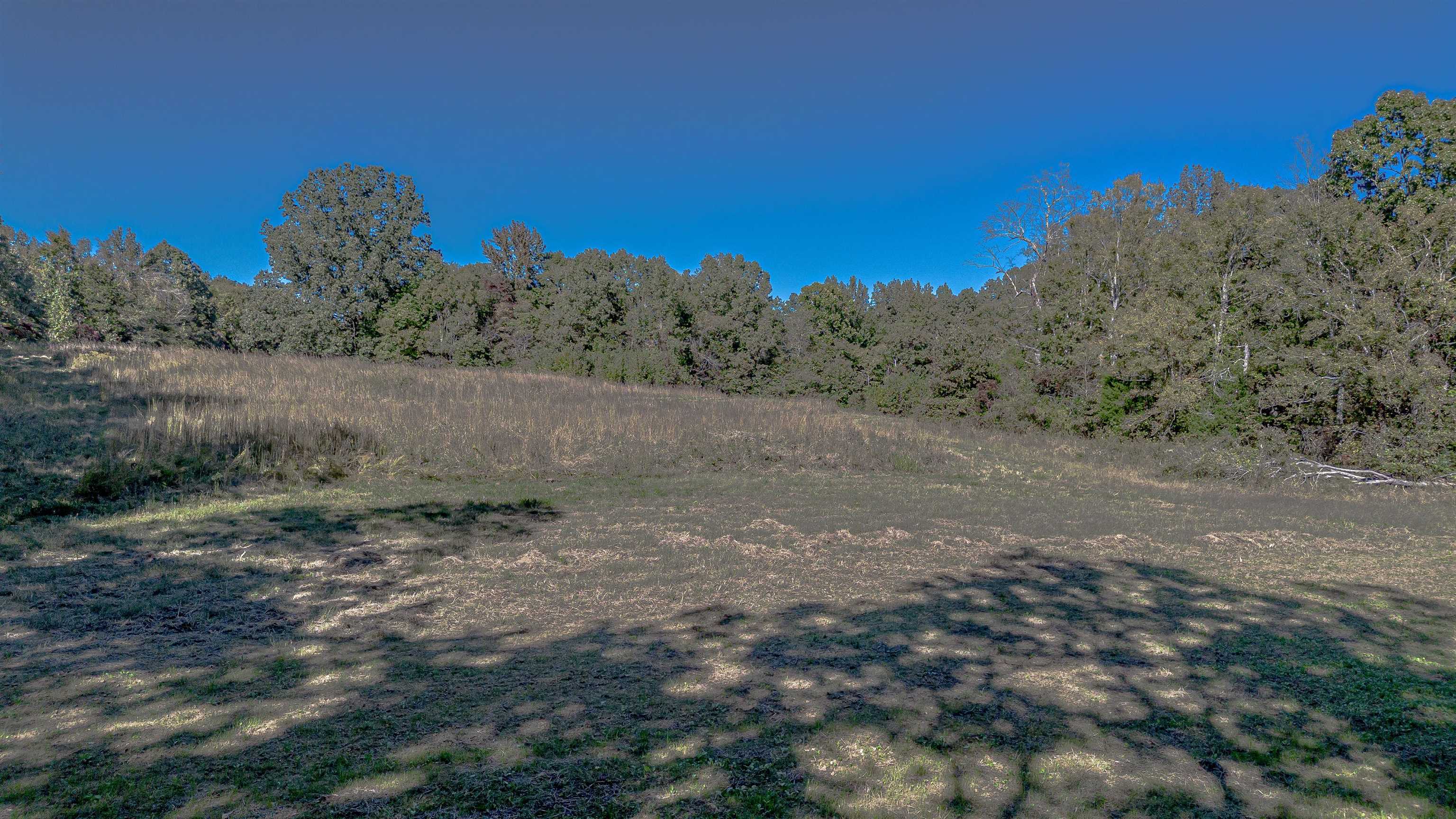 1460 HWY 18 HWY S