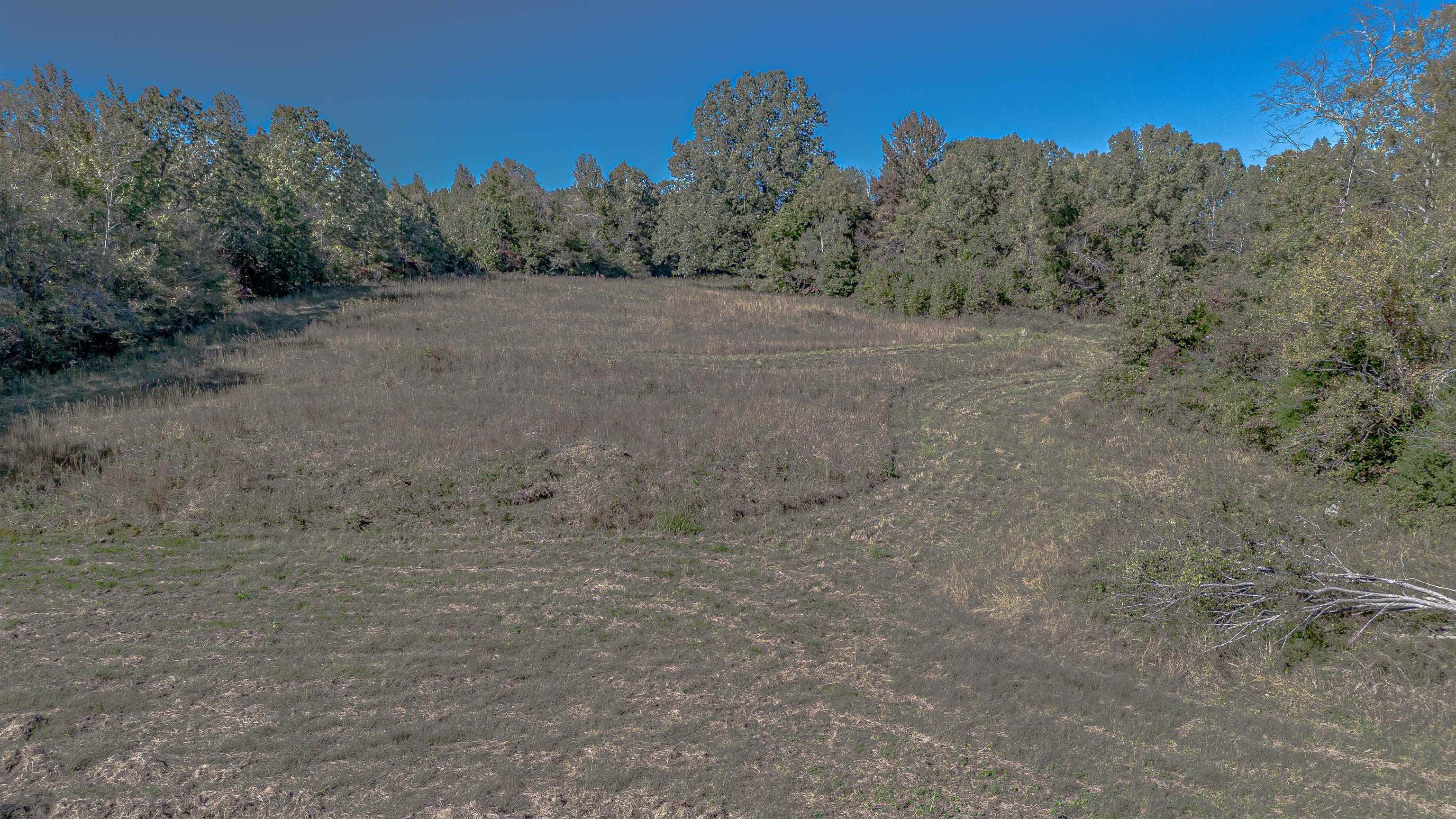 1460 HWY 18 HWY S
