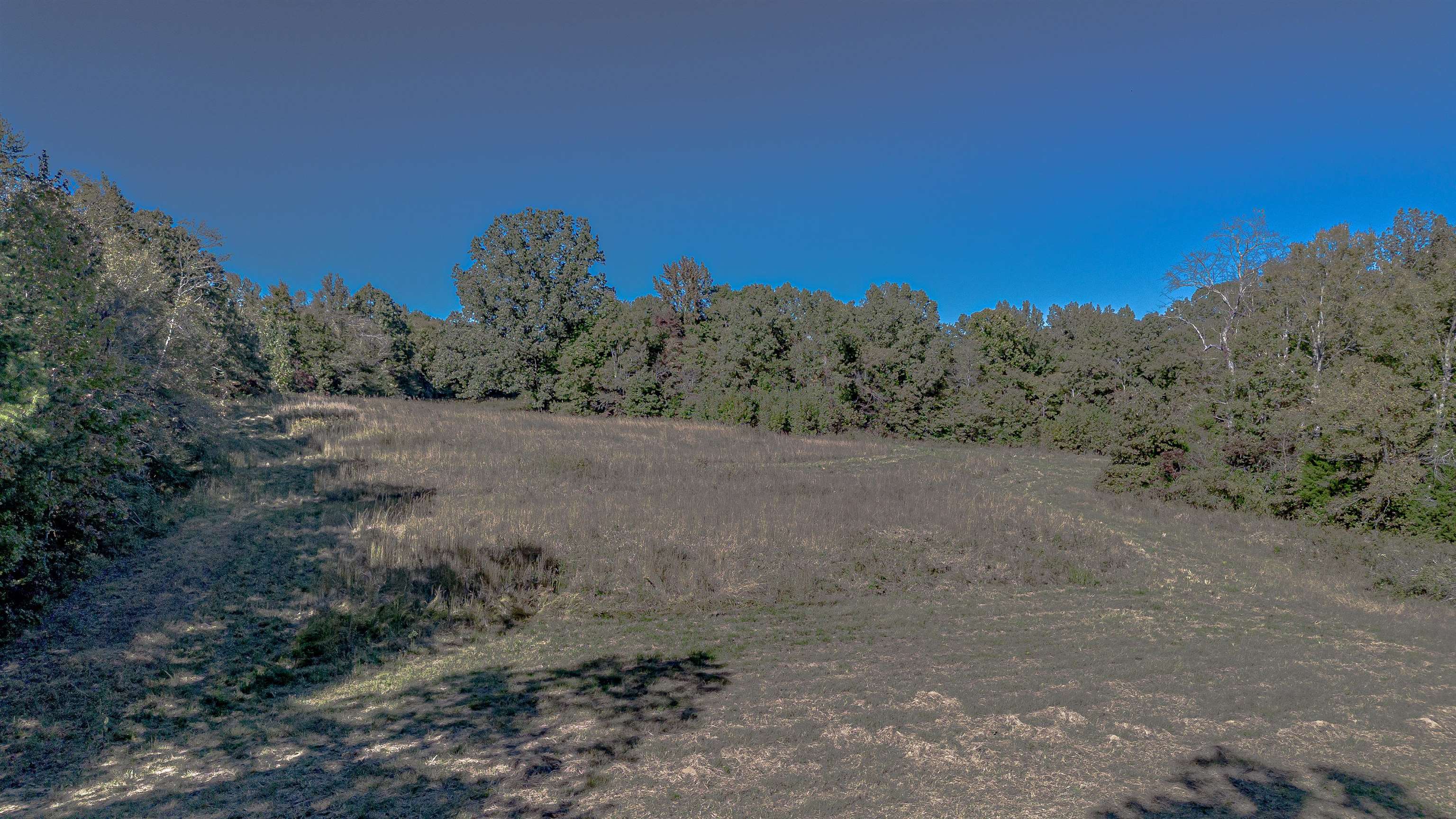 1460 HWY 18 HWY S