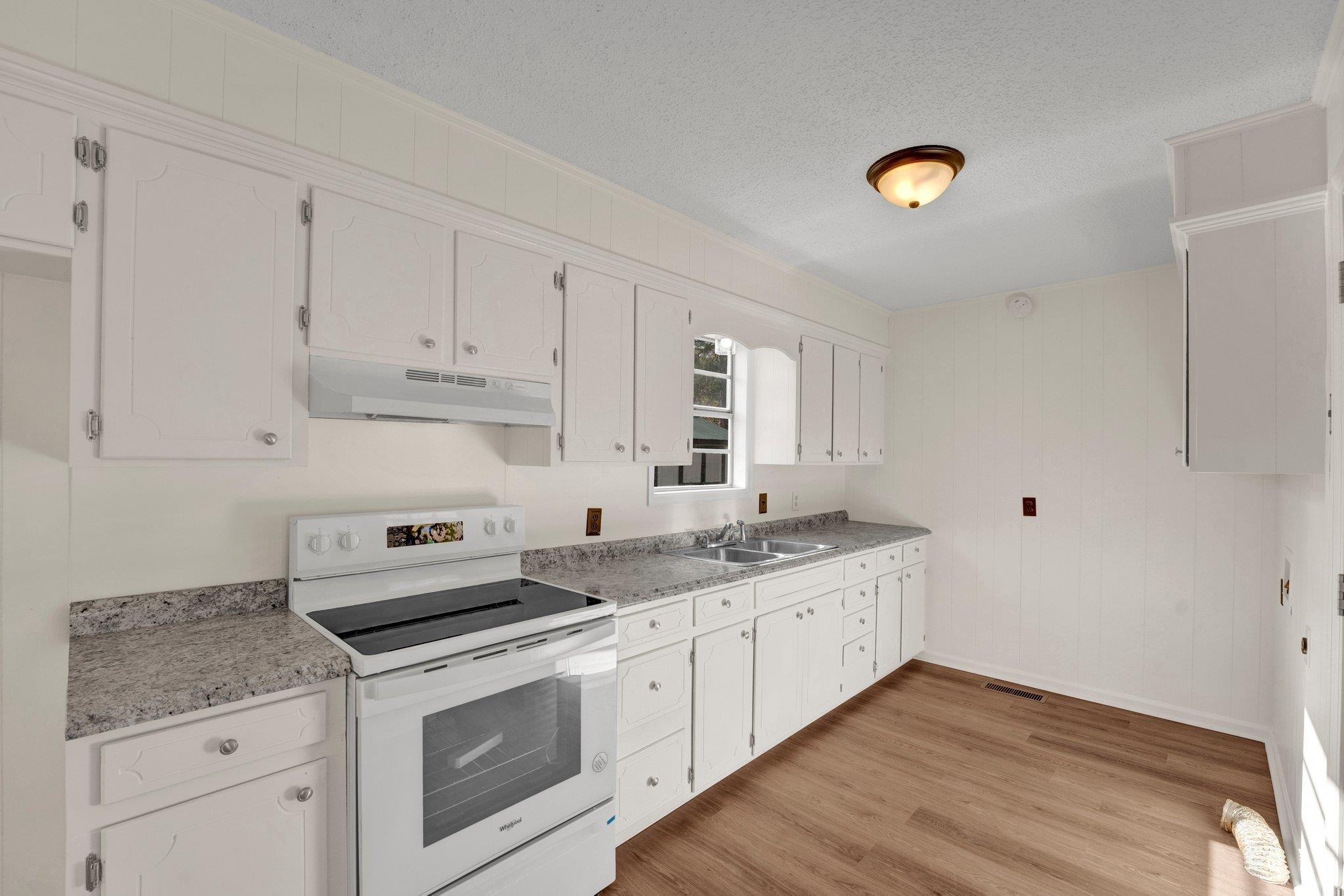 515 EDGEWOOD AVE