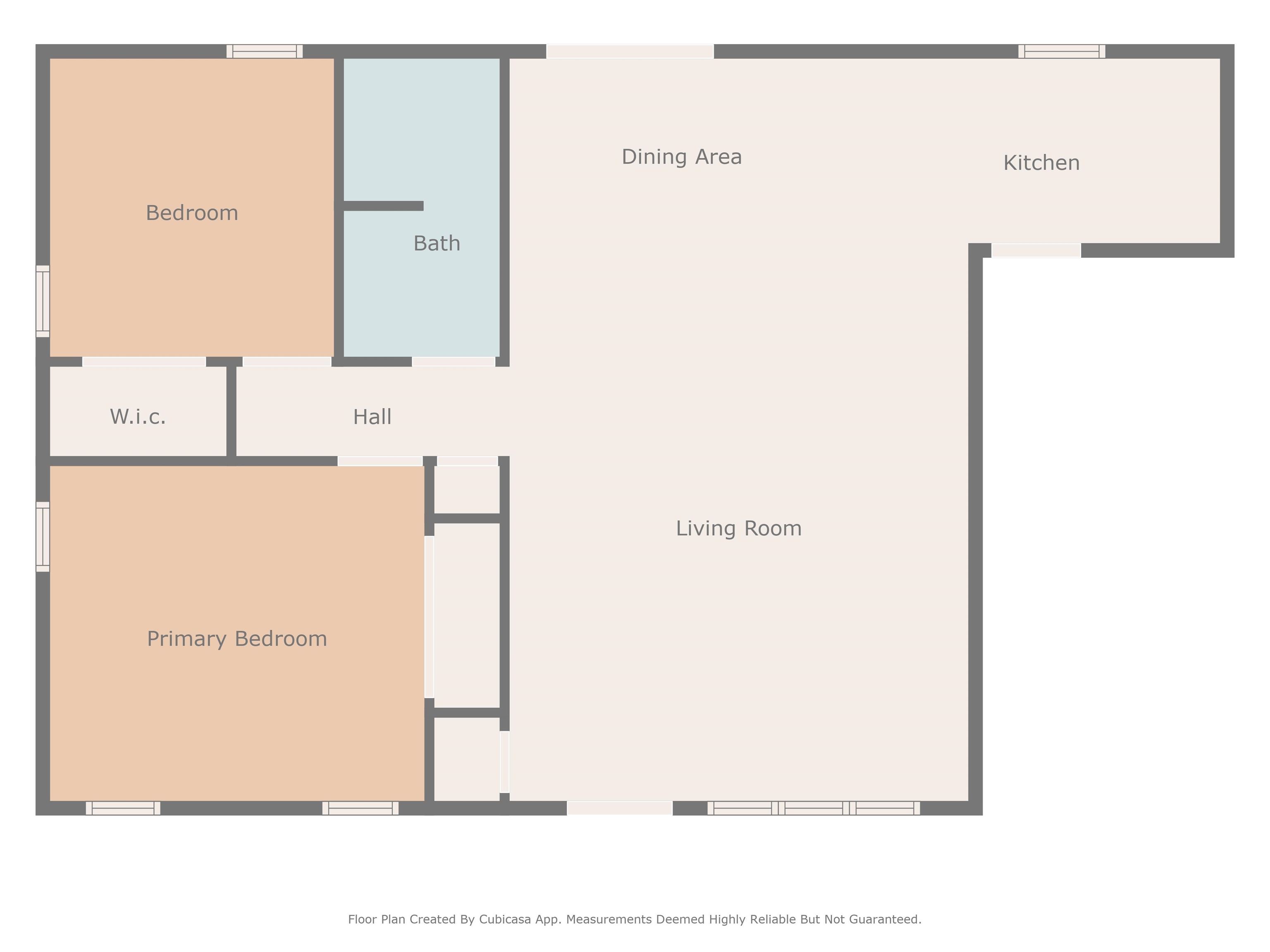 515 EDGEWOOD AVE