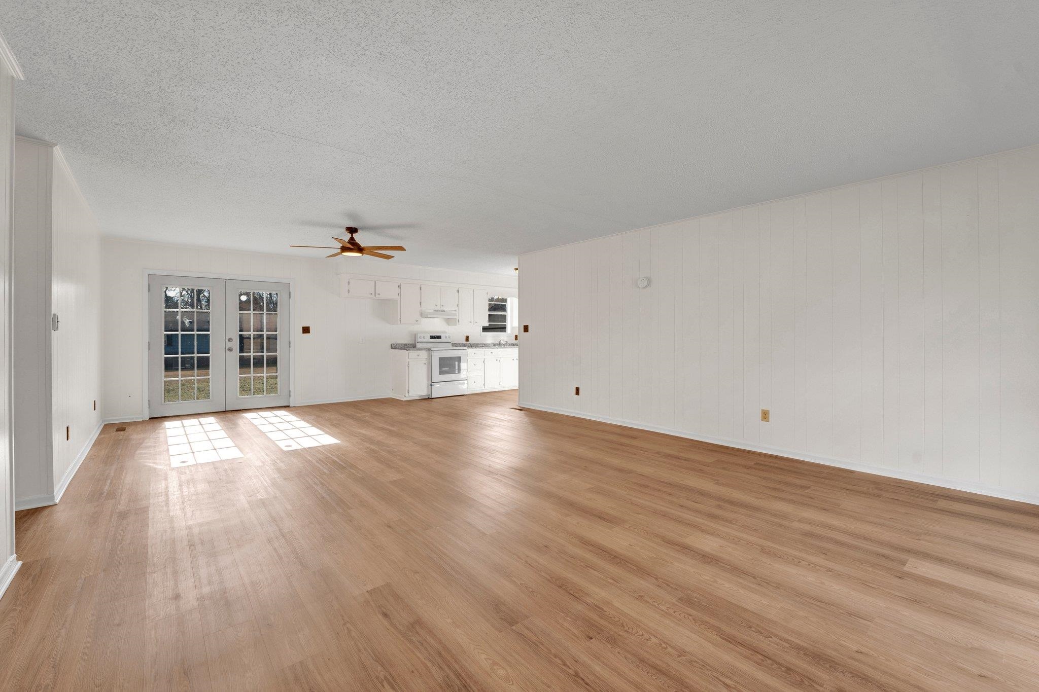 515 EDGEWOOD AVE