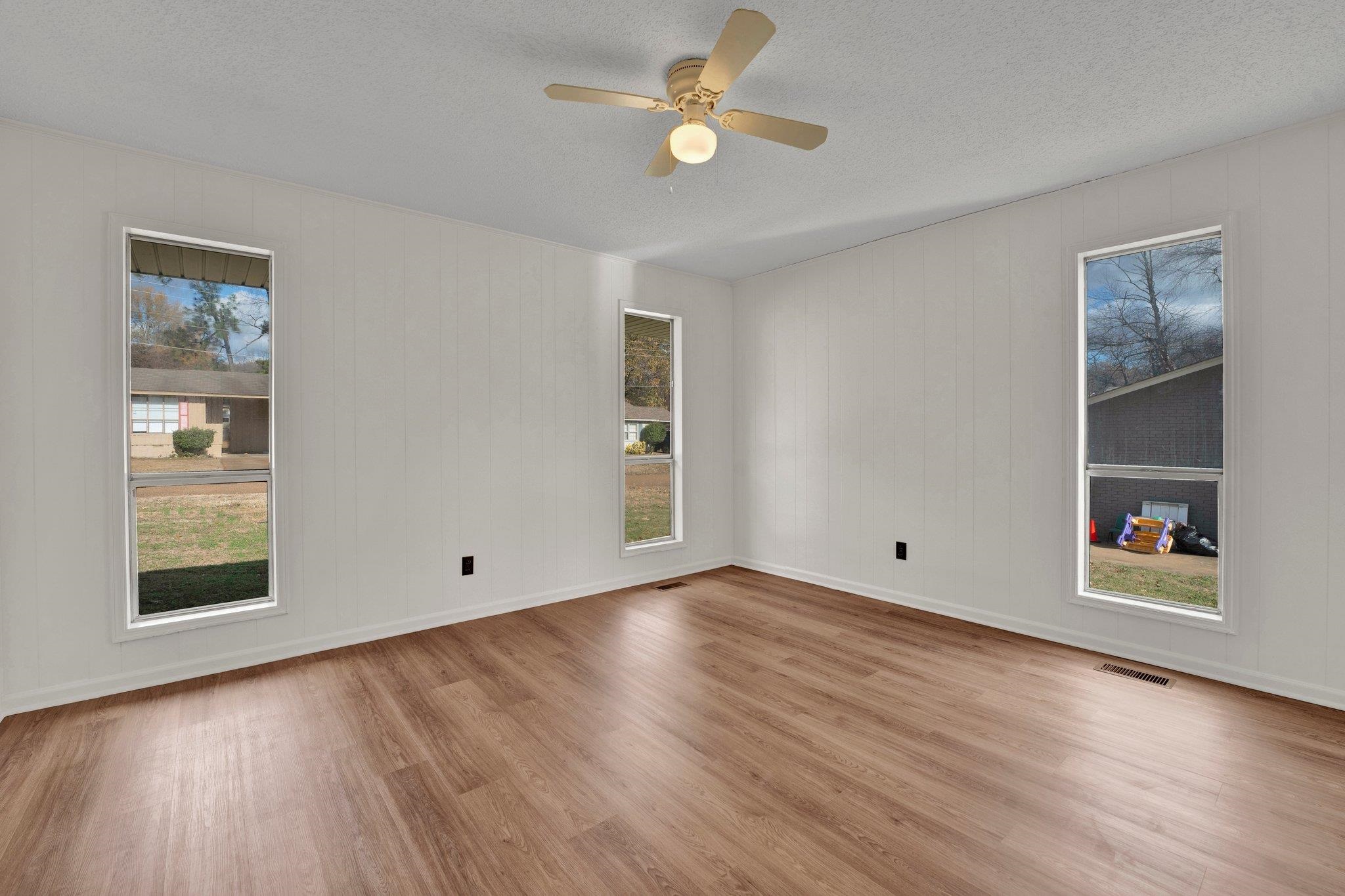 515 EDGEWOOD AVE
