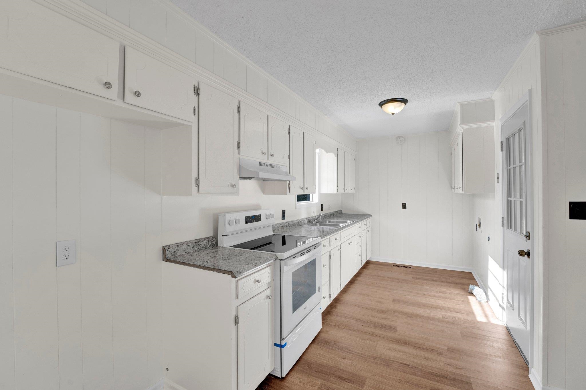 515 EDGEWOOD AVE