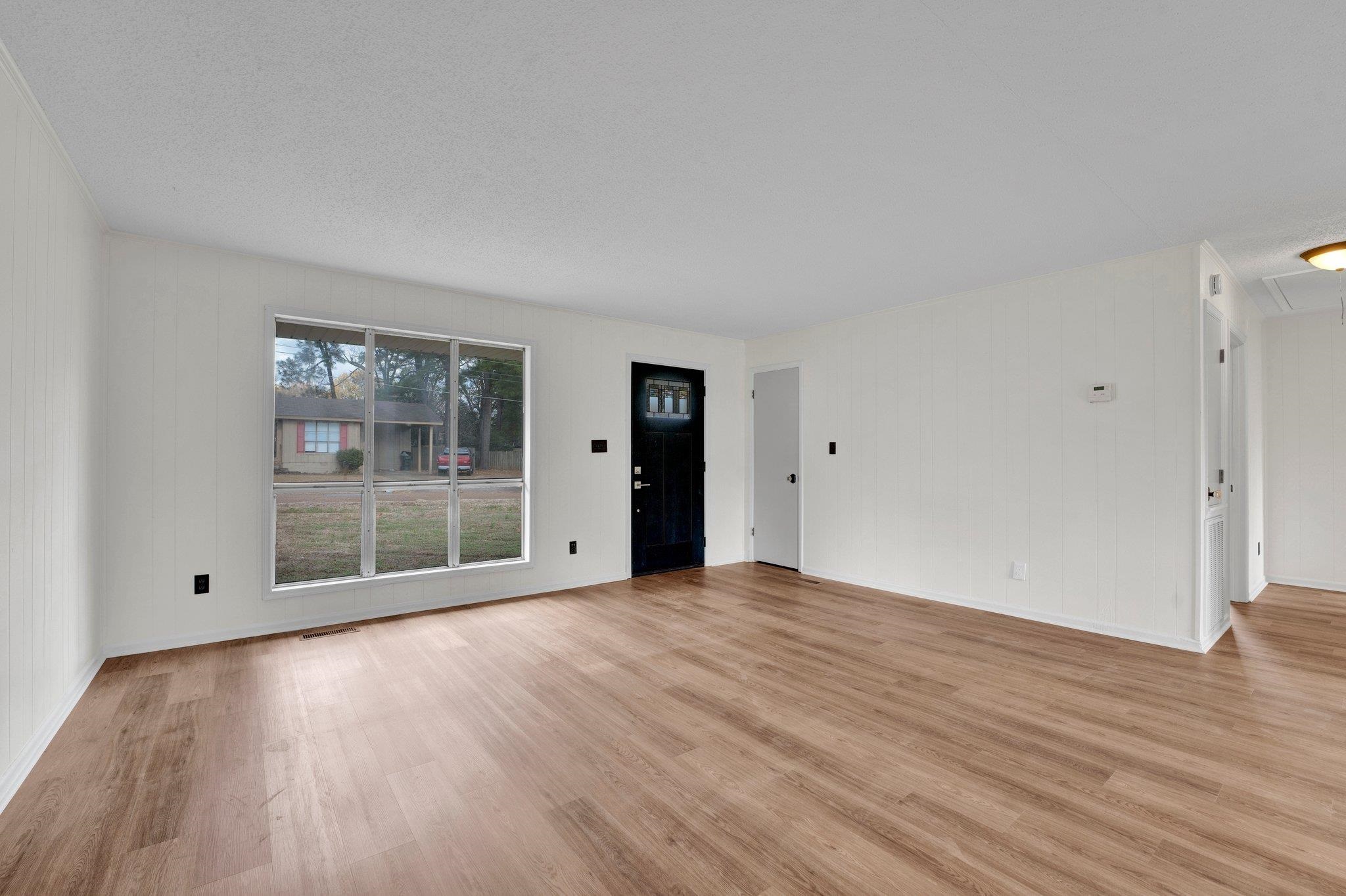 515 EDGEWOOD AVE