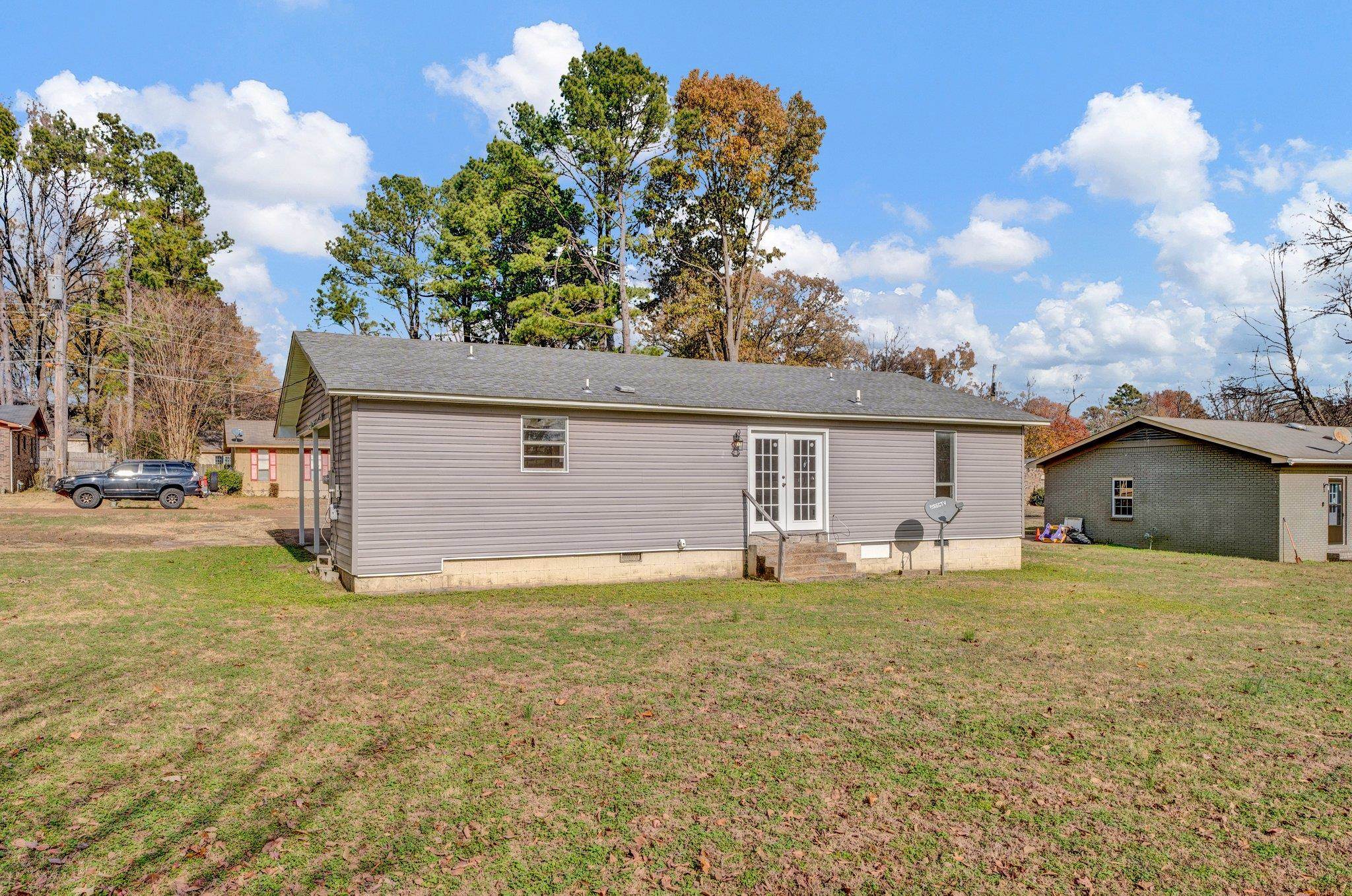 515 EDGEWOOD AVE