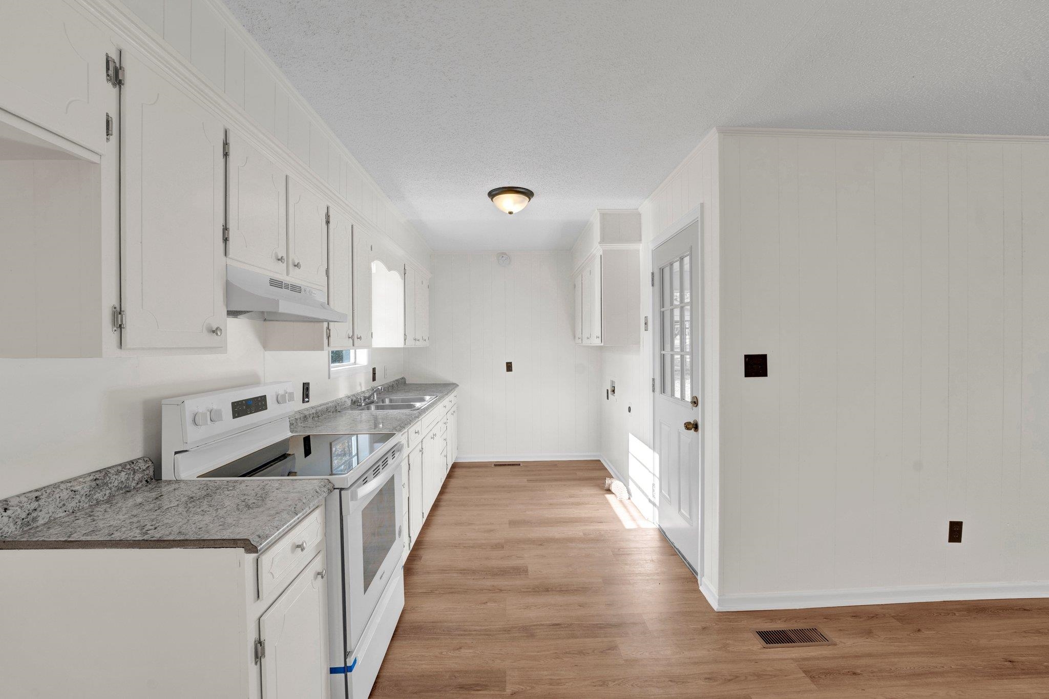 515 EDGEWOOD AVE