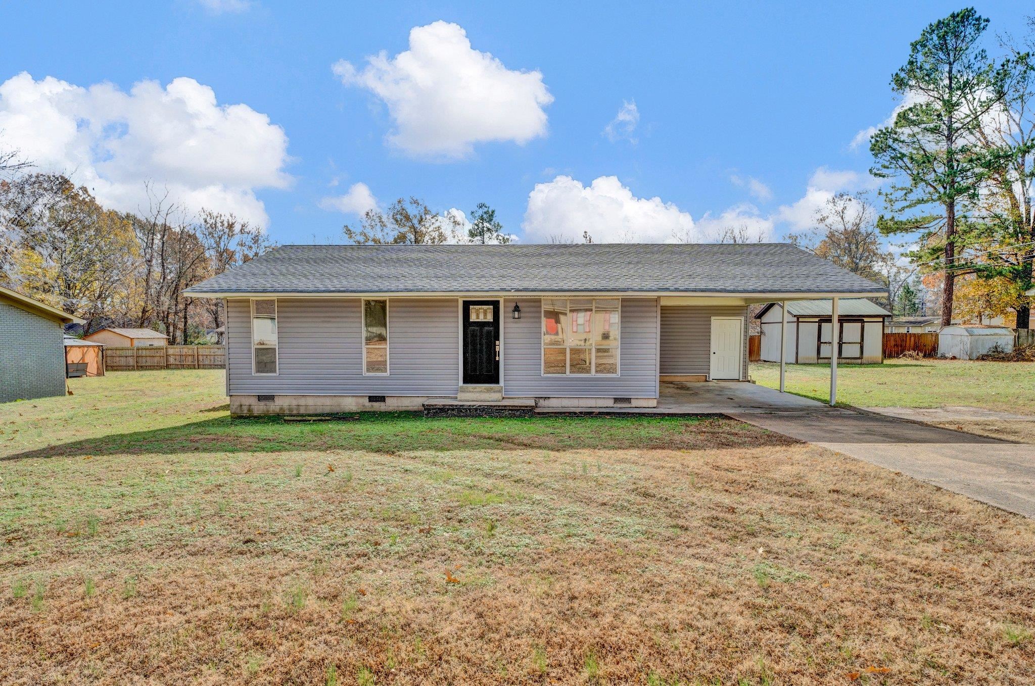515 EDGEWOOD AVE