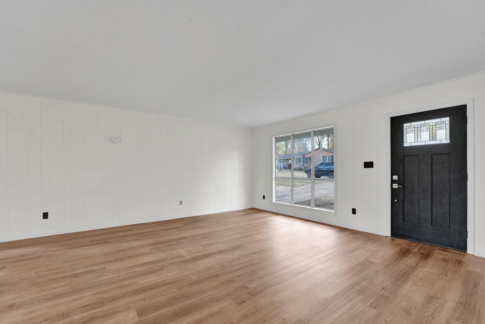 515 EDGEWOOD AVE
