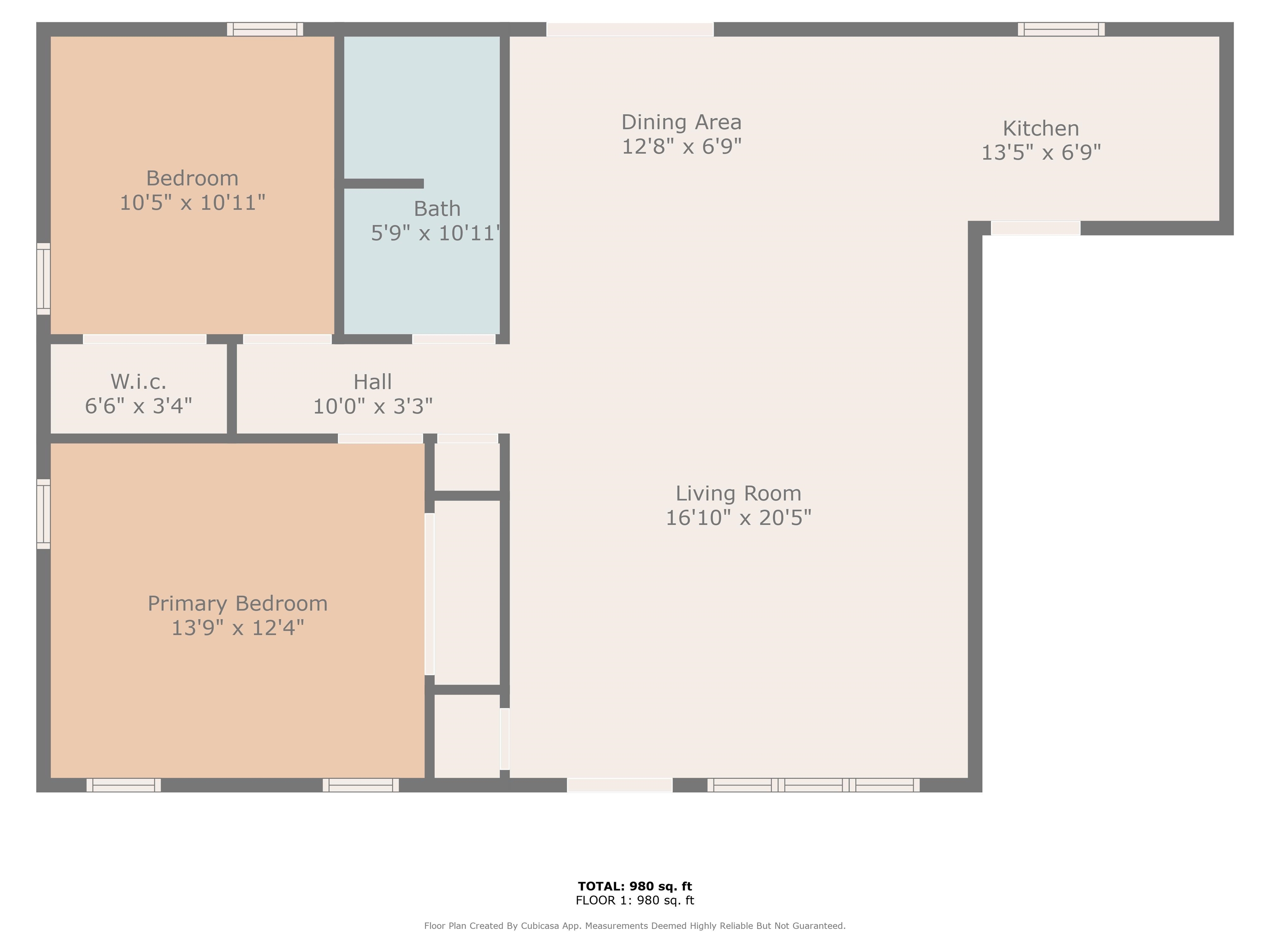 515 EDGEWOOD AVE