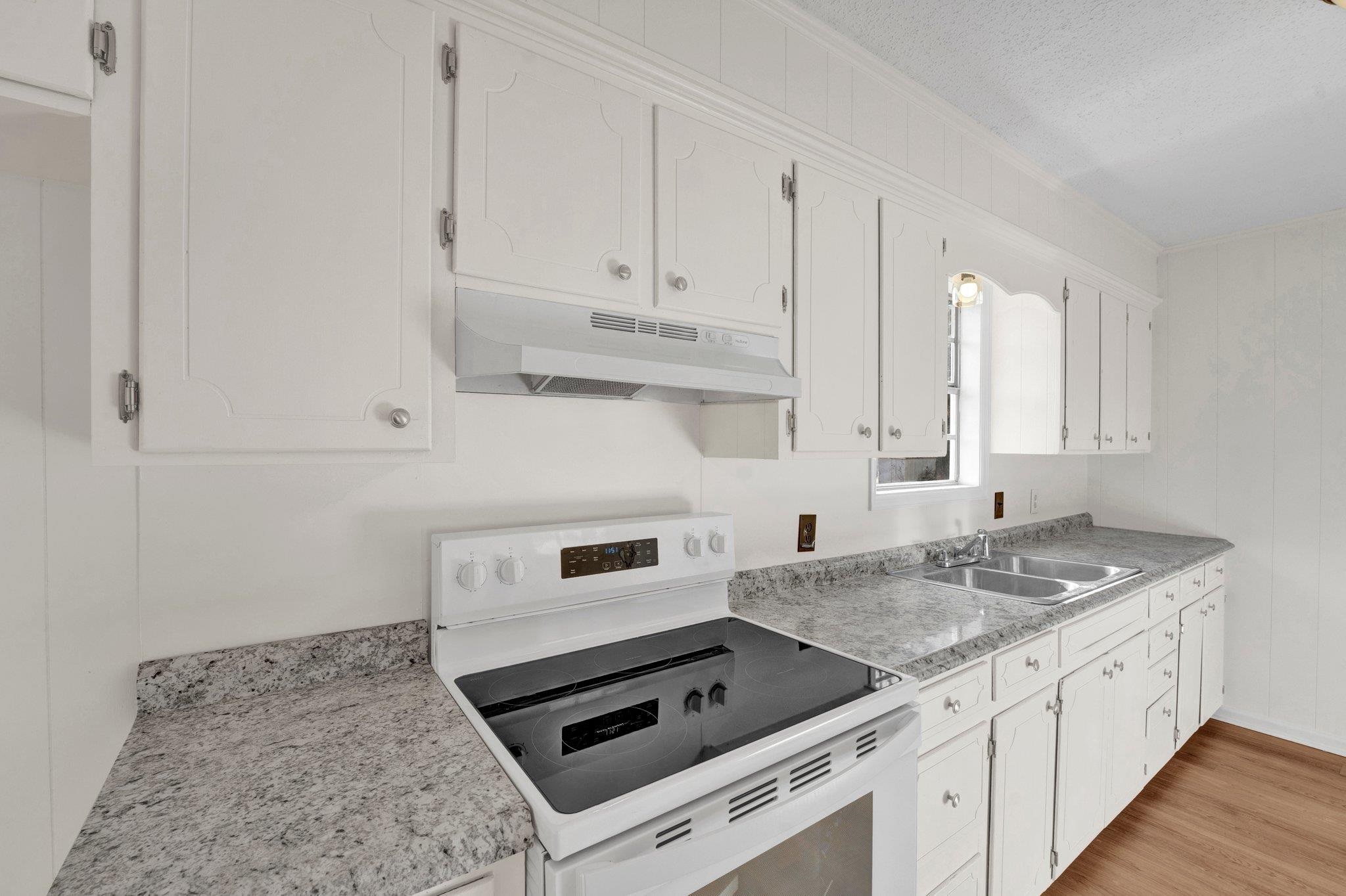 515 EDGEWOOD AVE