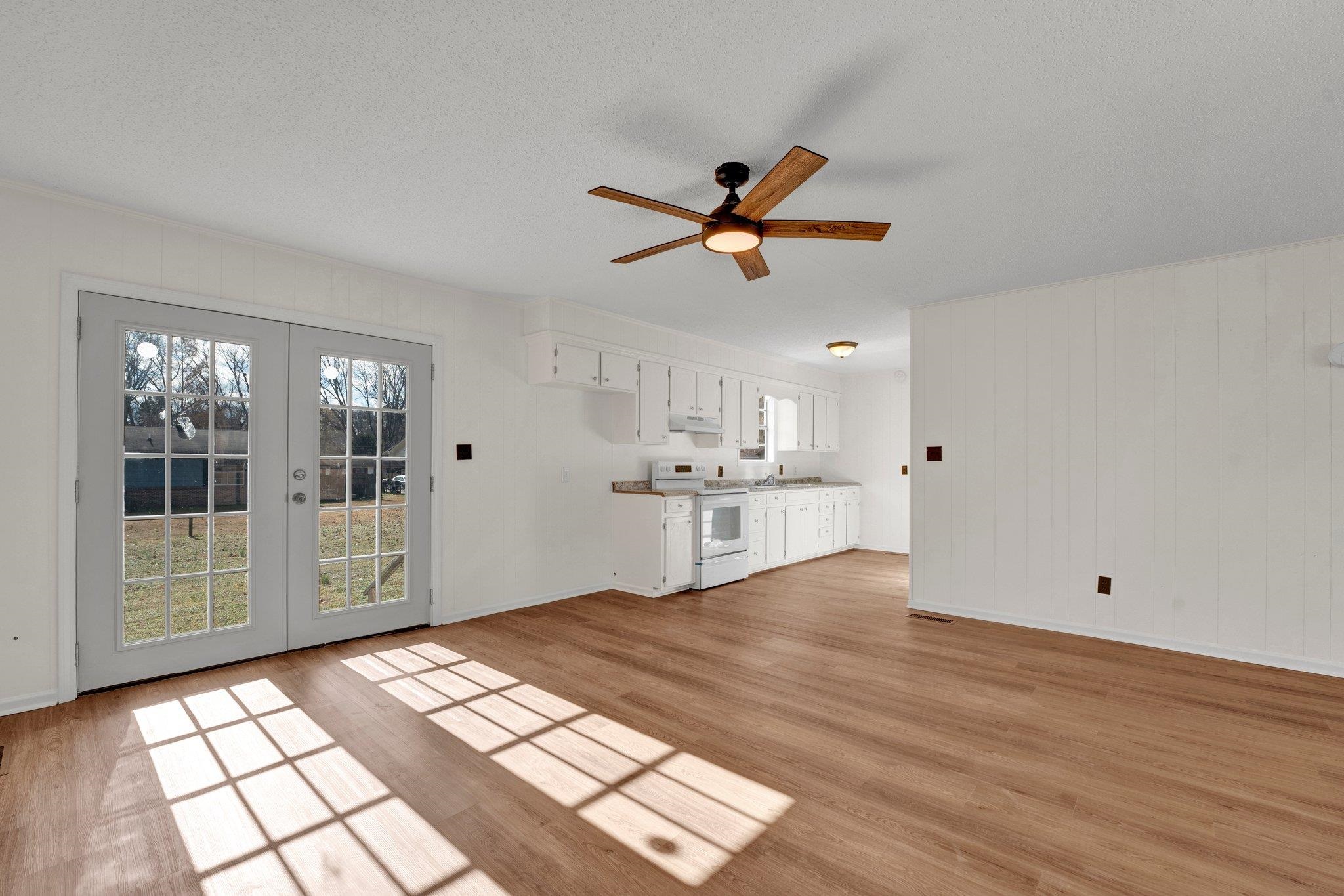 515 EDGEWOOD AVE