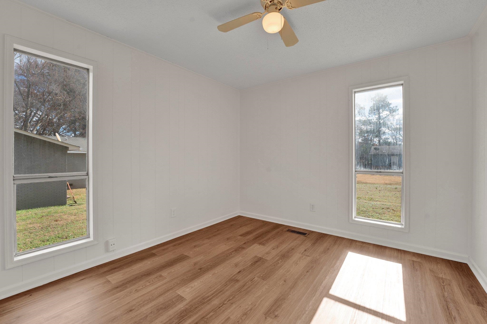 515 EDGEWOOD AVE