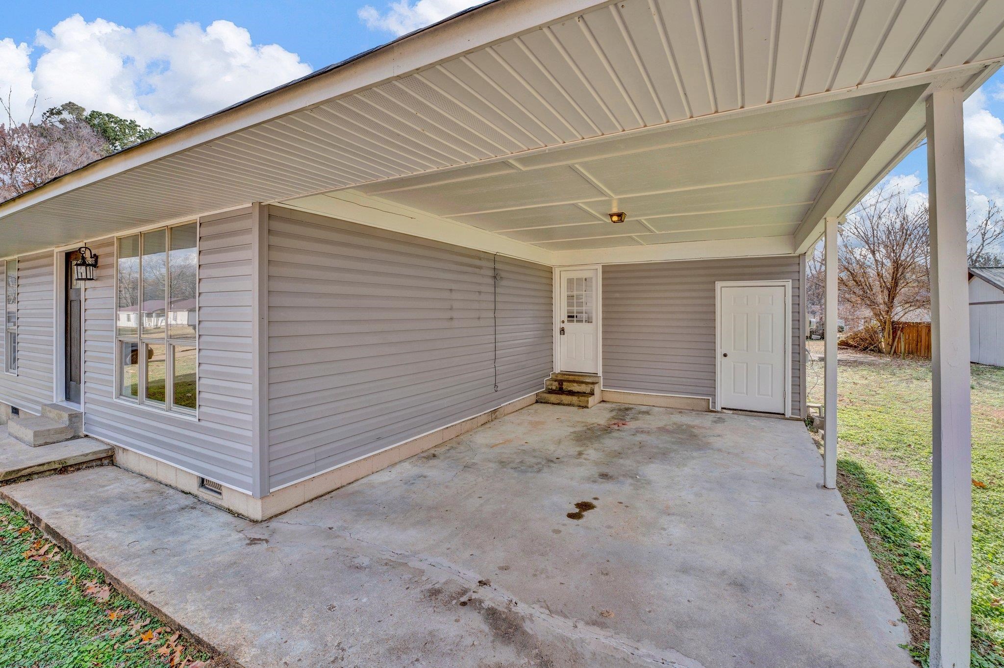 515 EDGEWOOD AVE