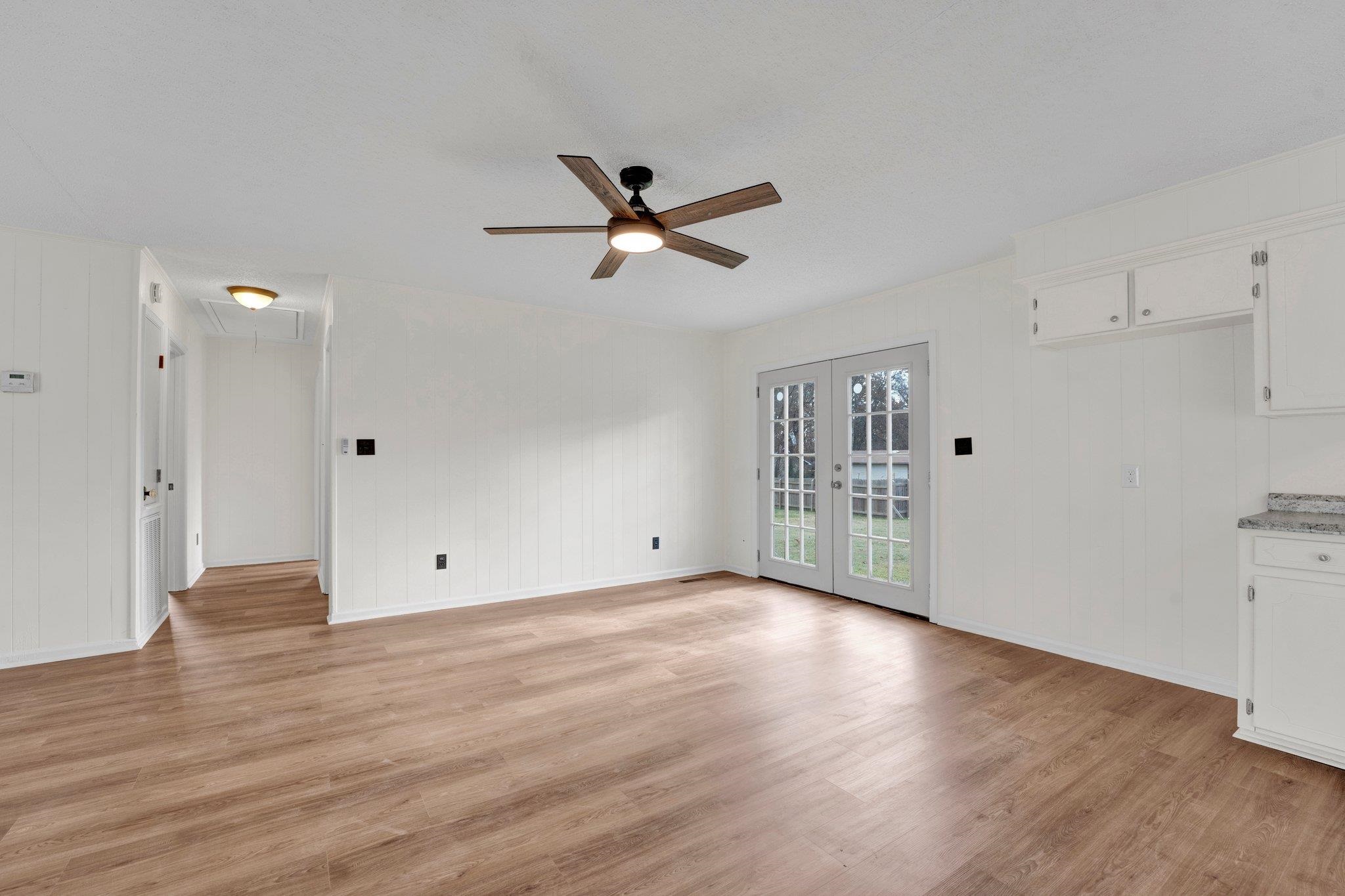 515 EDGEWOOD AVE