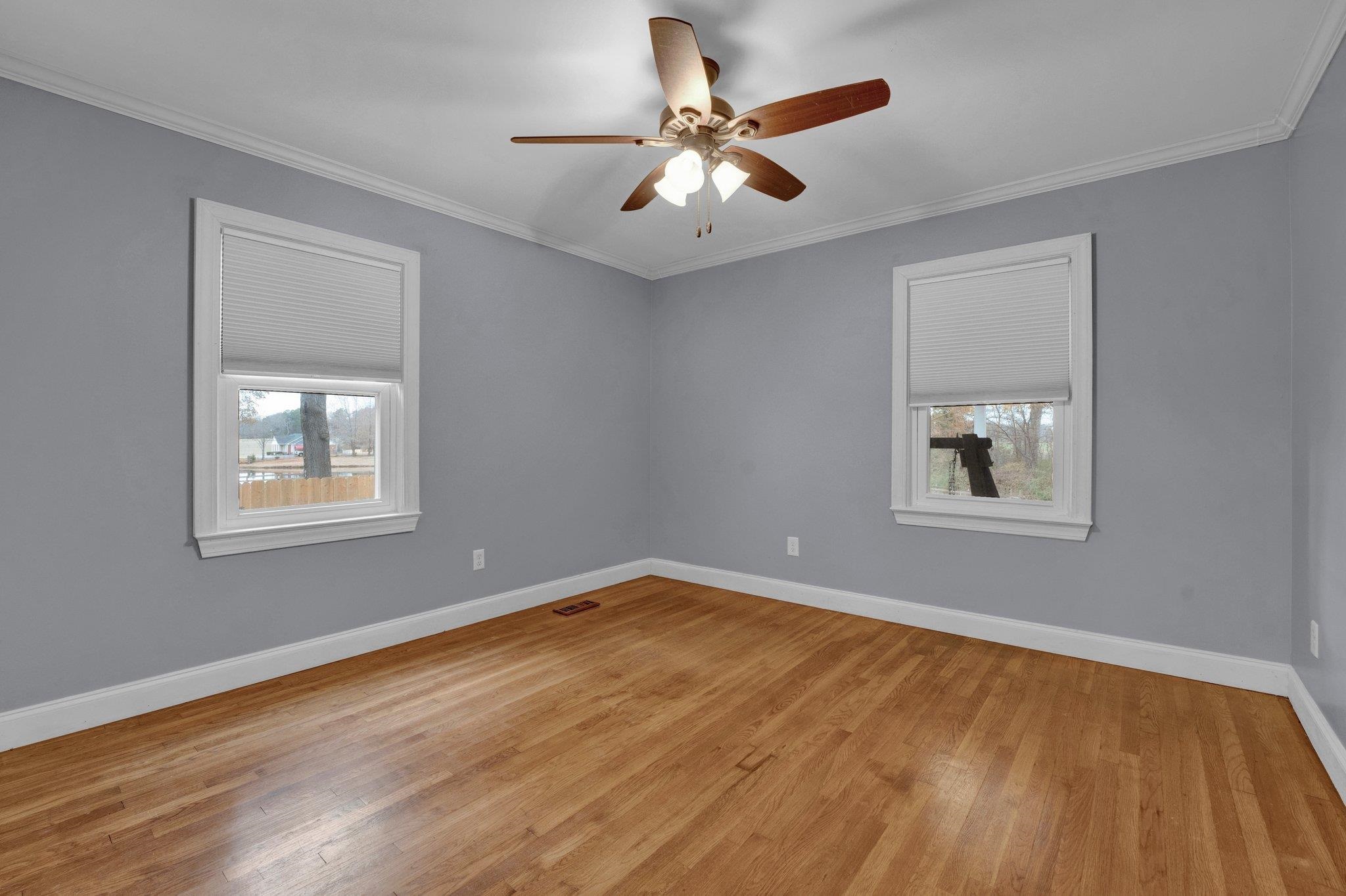 1060 BEAVER CREEK RD
