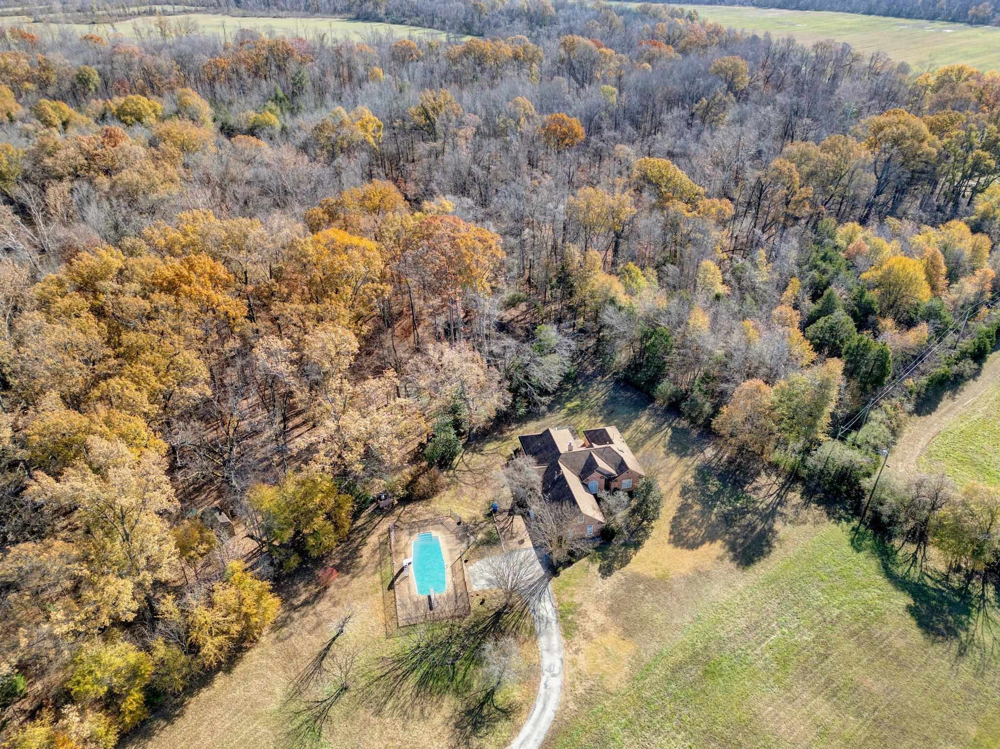 6150 RICKS RD