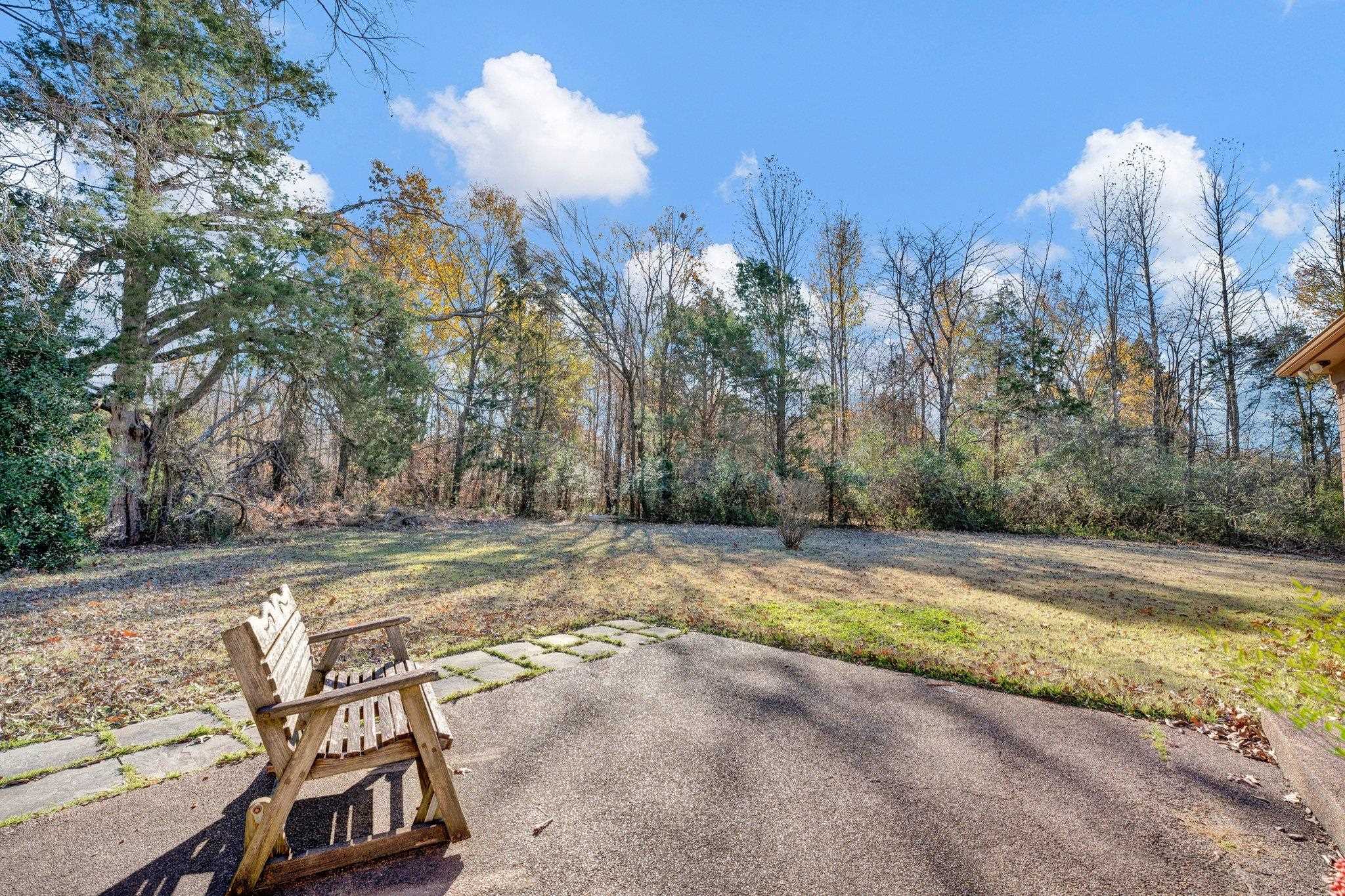6150 RICKS RD