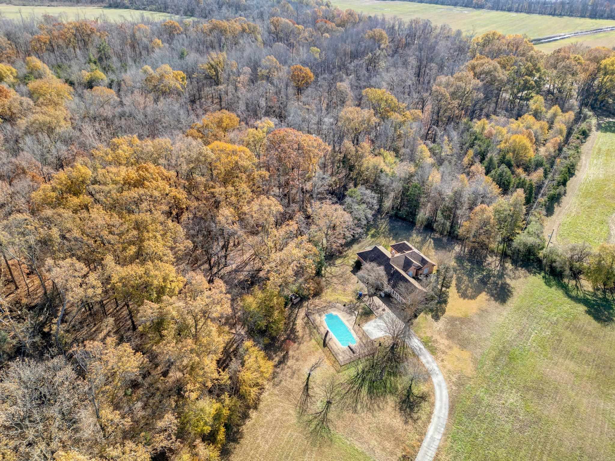 6150 RICKS RD